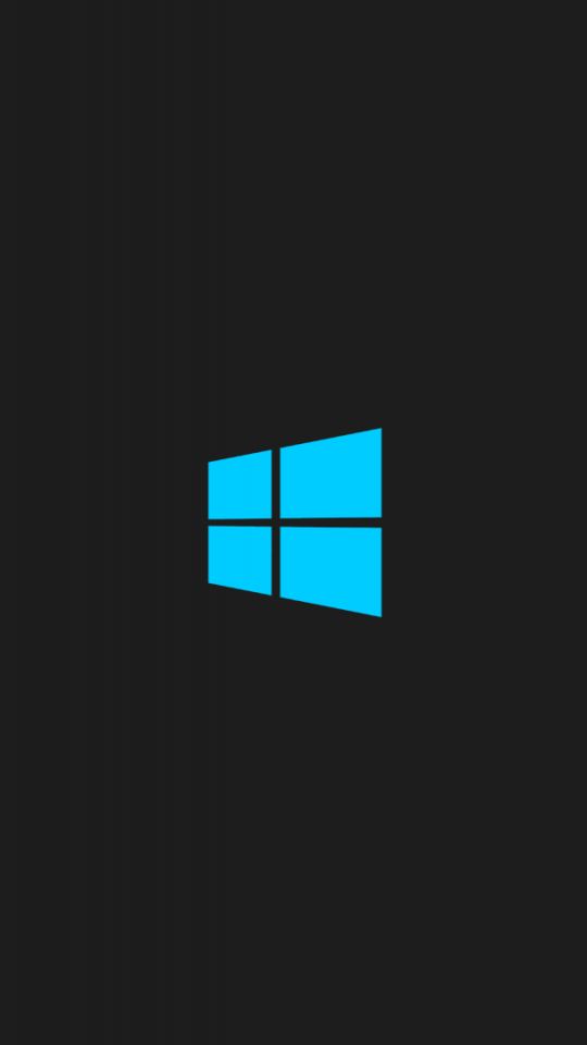 Download mobile wallpaper Windows, Technology, Windows 8 for free.