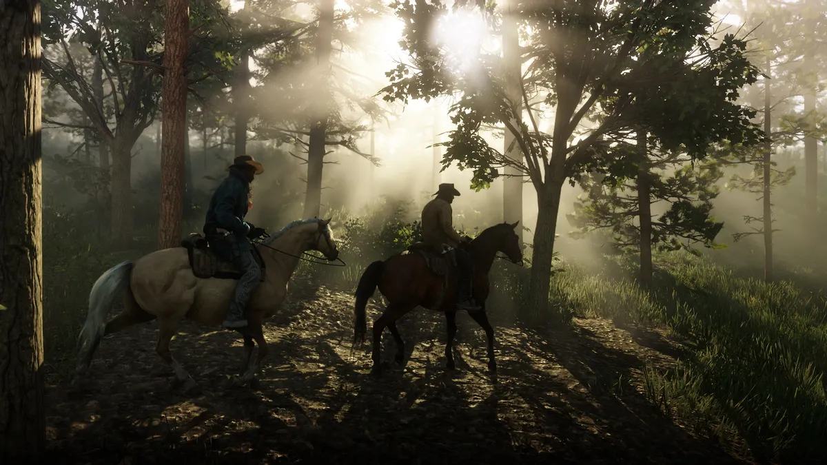 free-red-dead-redemption-2-4k-wallpapers-desktop-hd-backgrounds-for-pc
