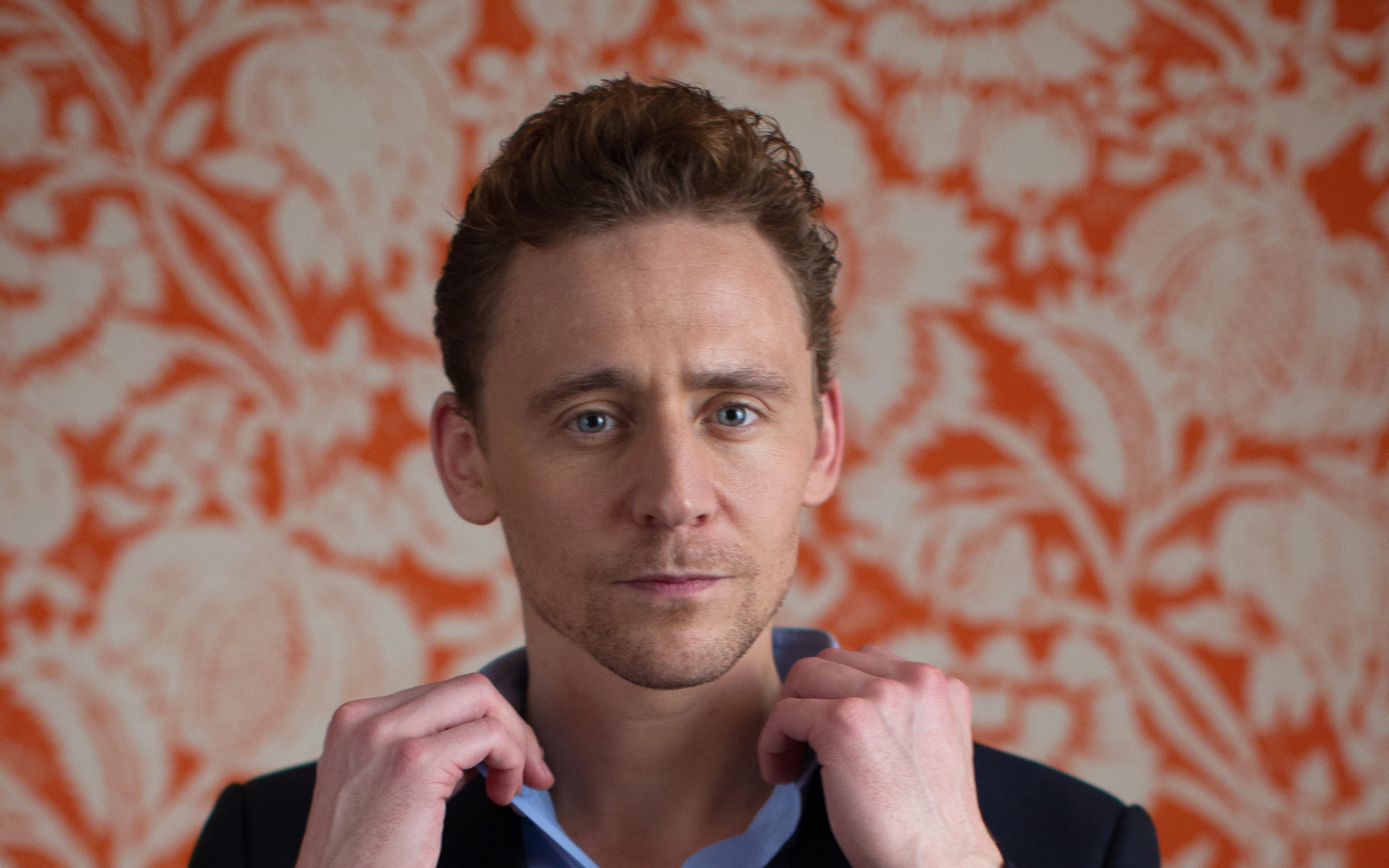 632218 Salvapantallas y fondos de pantalla Tom Hiddleston en tu teléfono. Descarga imágenes de  gratis