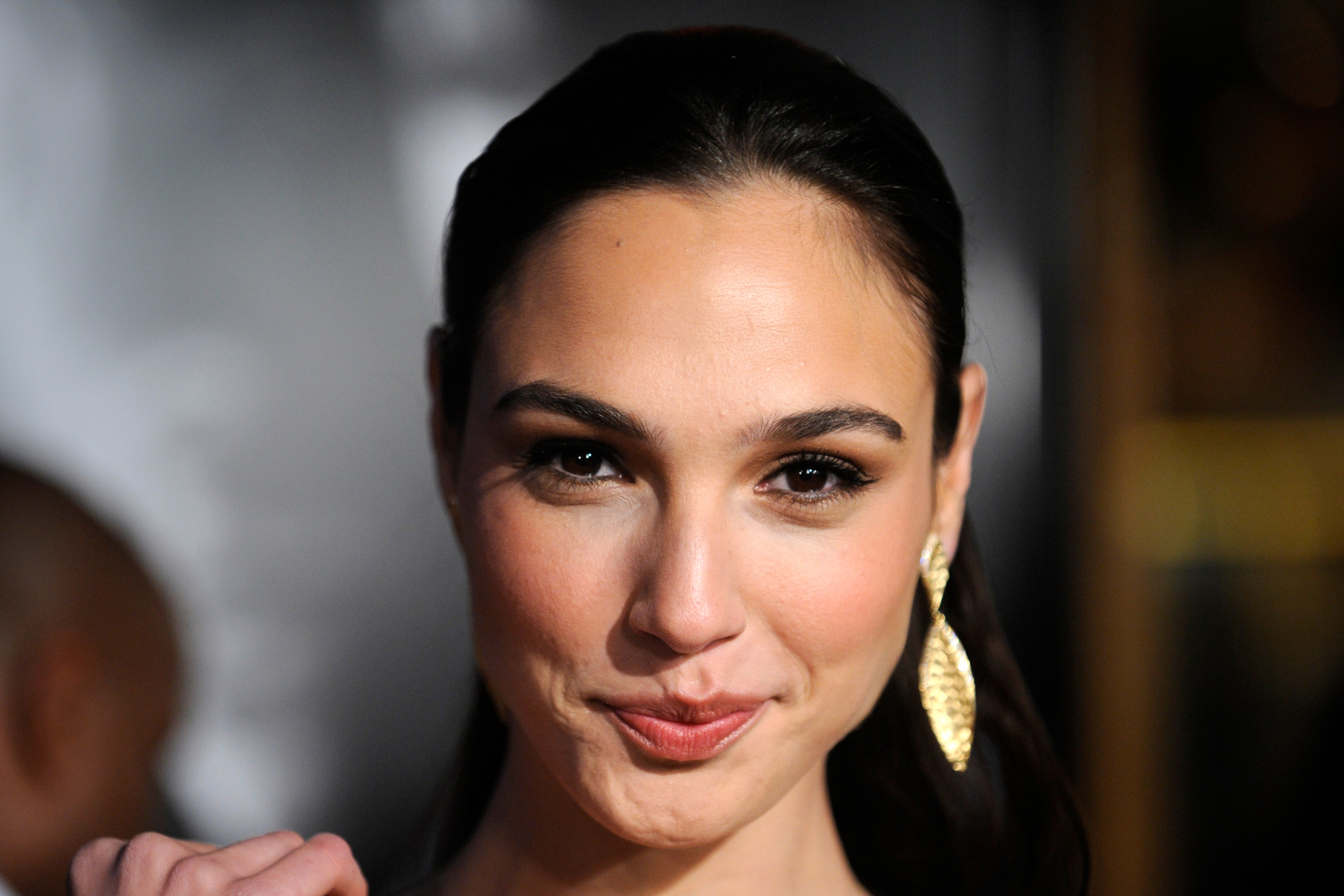 Descarga gratuita de fondo de pantalla para móvil de Celebridades, Actriz, Gal Gadot, Israelí.