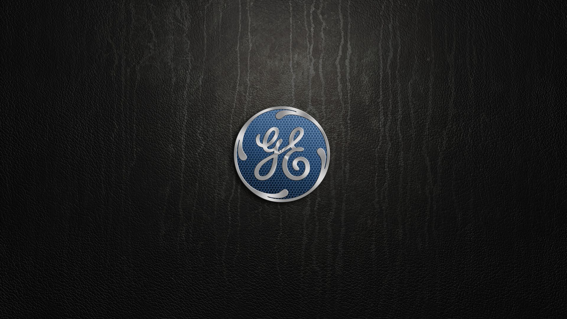 general electric, products