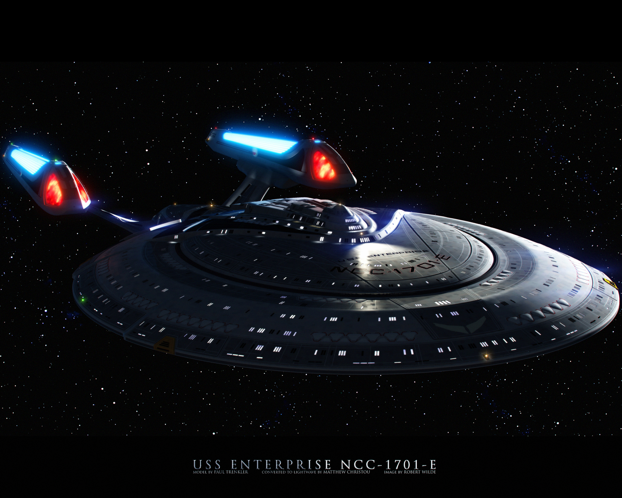 Descarga gratis la imagen Star Trek, Ciencia Ficción, Viaje A Las Estrellas en el escritorio de tu PC