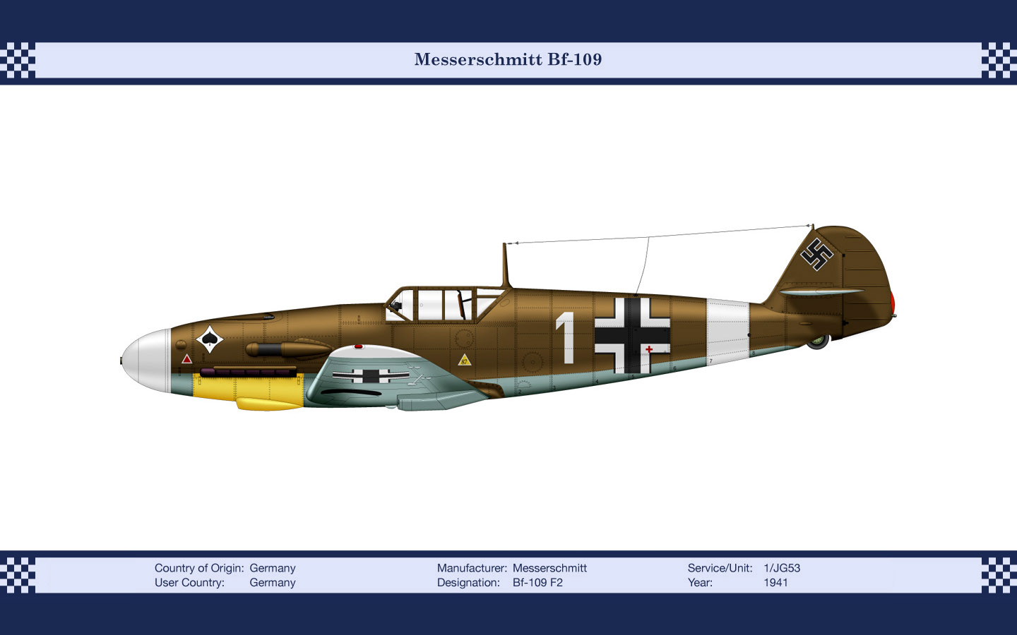263278 завантажити картинку військовий, messerschmitt bf 109, літак, військова авіація - шпалери і заставки безкоштовно