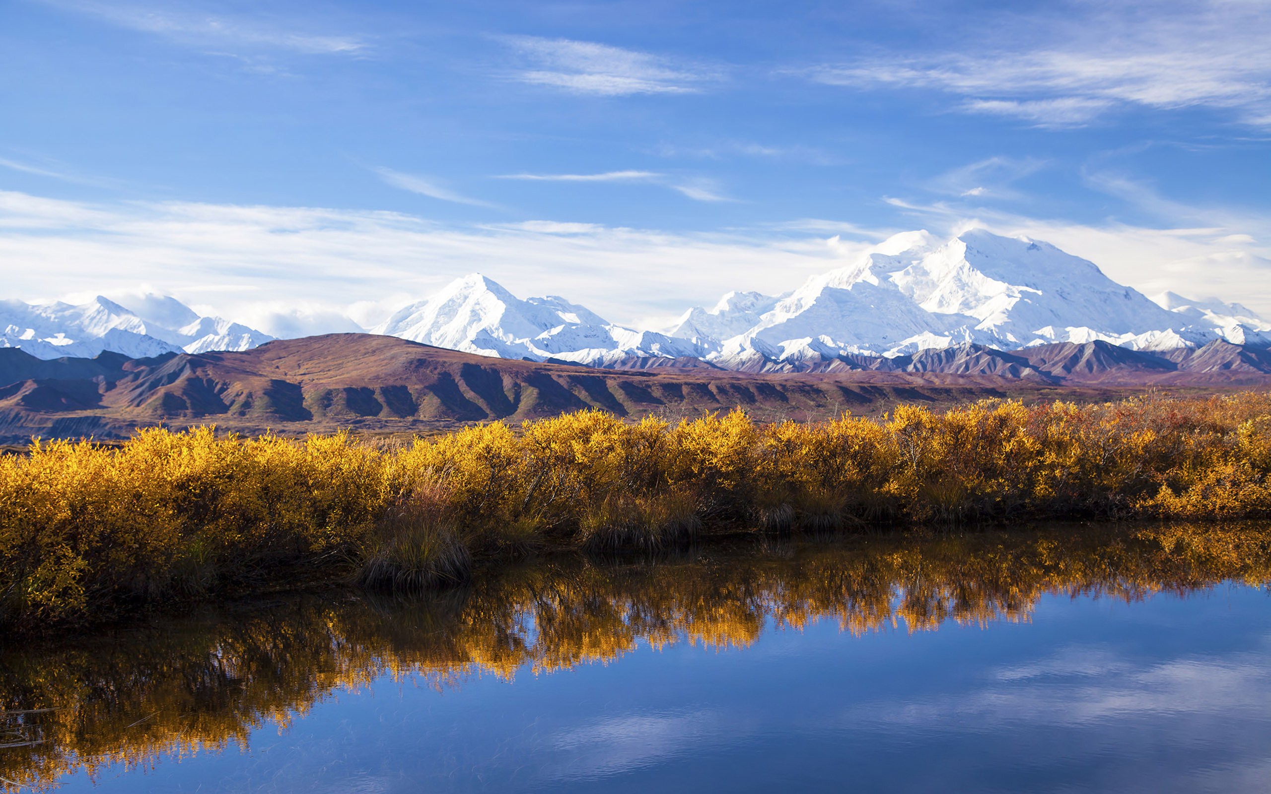 Free download wallpaper Mountains, Mountain, Earth on your PC desktop