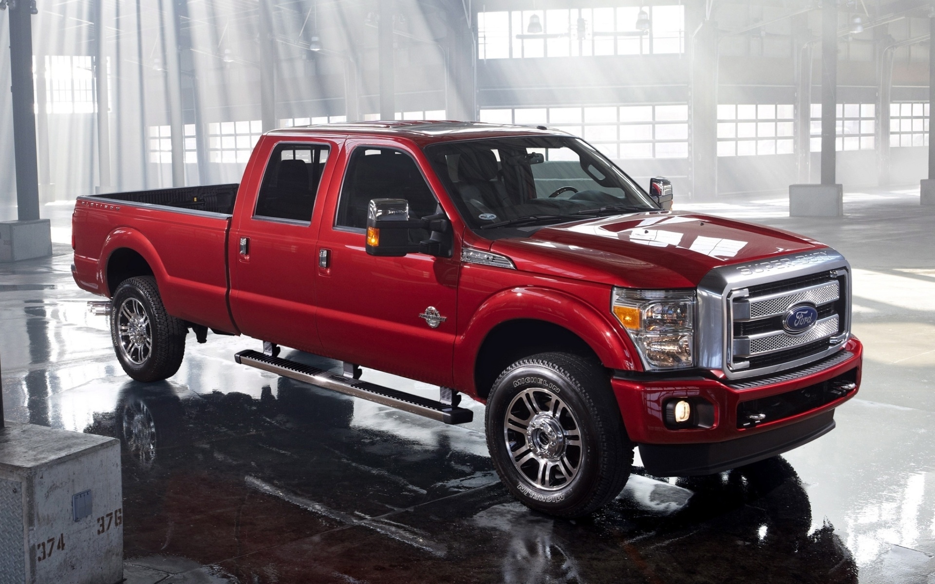 vehicles, ford f 250, ford