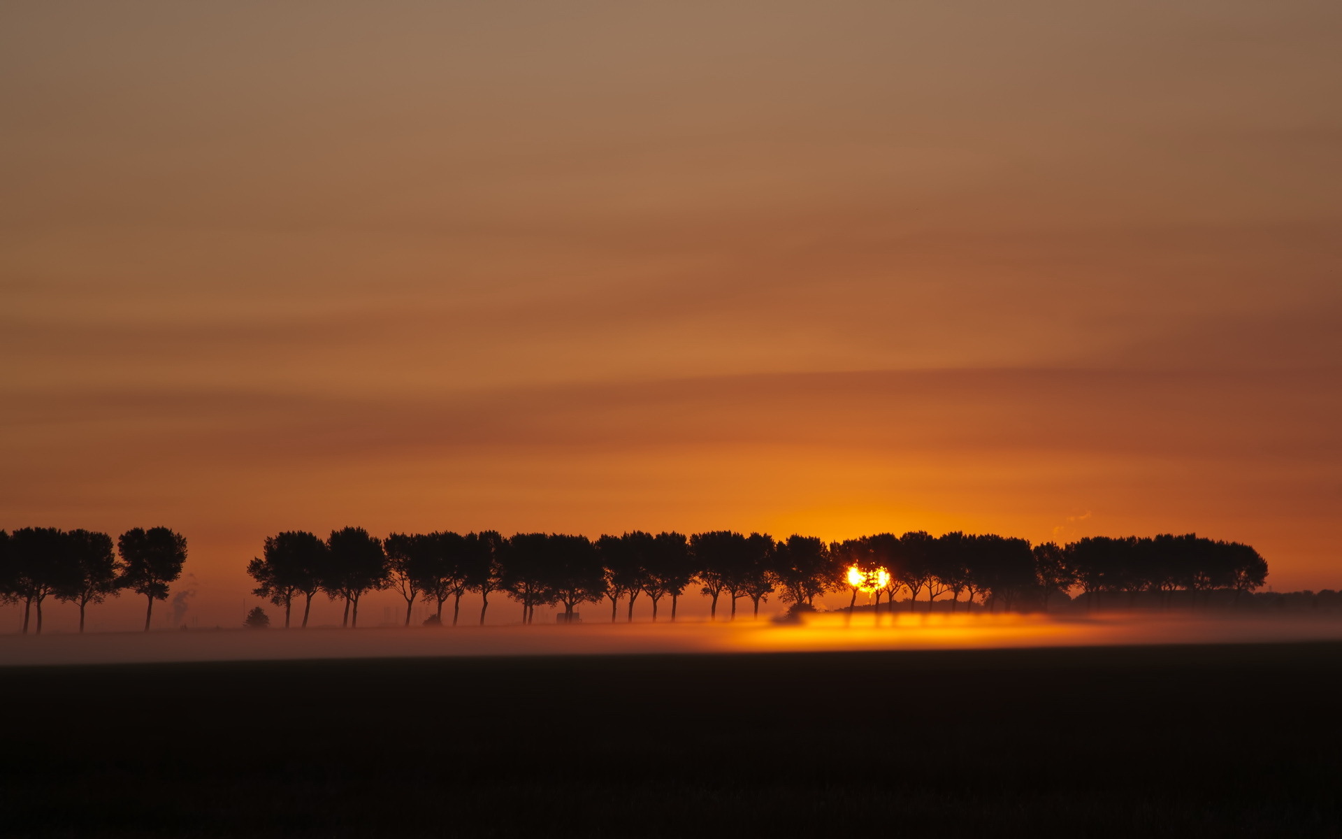 Baixe gratuitamente a imagem Pôr Do Sol, Terra/natureza na área de trabalho do seu PC