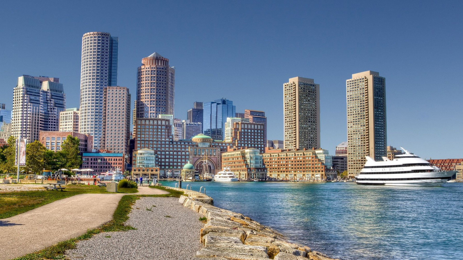 308520 descargar imagen hecho por el hombre, bostón, ciudades: fondos de pantalla y protectores de pantalla gratis