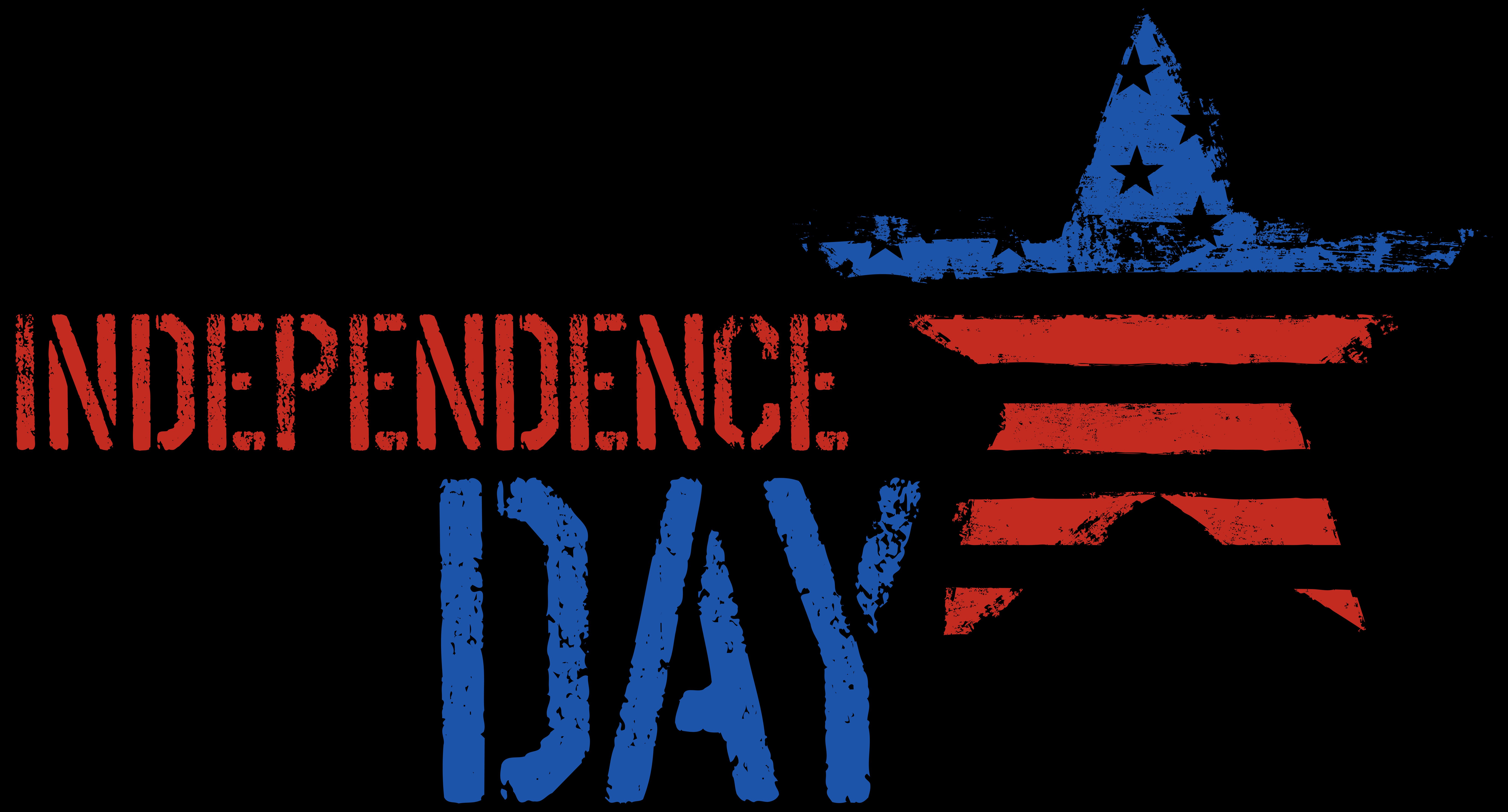 Descarga gratis la imagen Día Festivo, Estrella, Bandera Americana, 4Tro De Julio en el escritorio de tu PC