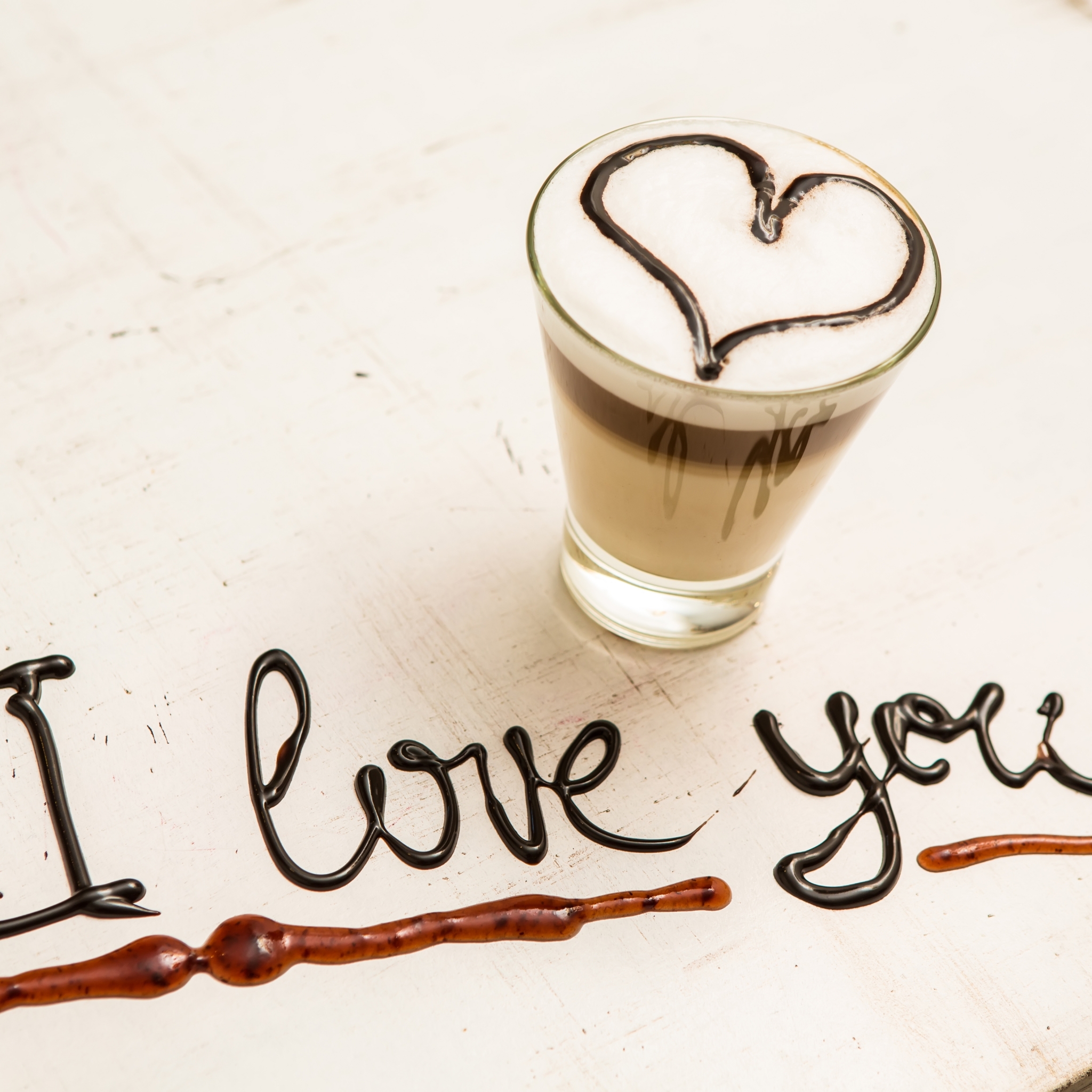 Free download wallpaper Chocolate, Love, Coffee, Heart, Photography, Romantic on your PC desktop