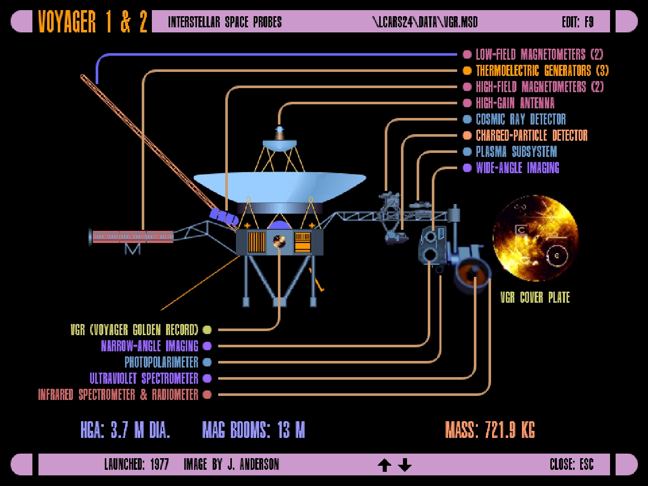 Téléchargez des papiers peints mobile Star Trek, Science Fiction gratuitement.