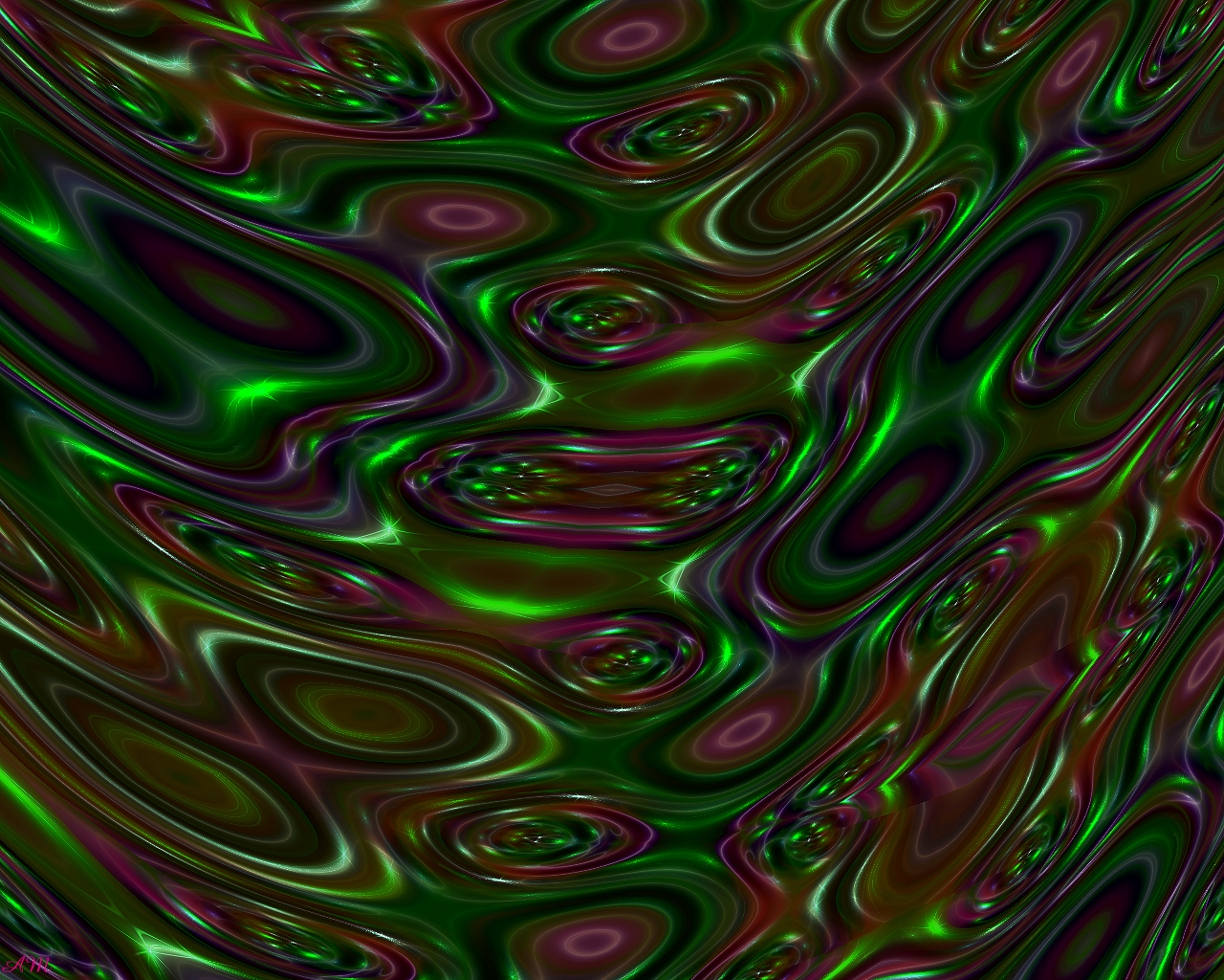 Download mobile wallpaper Abstract, Artistic for free.