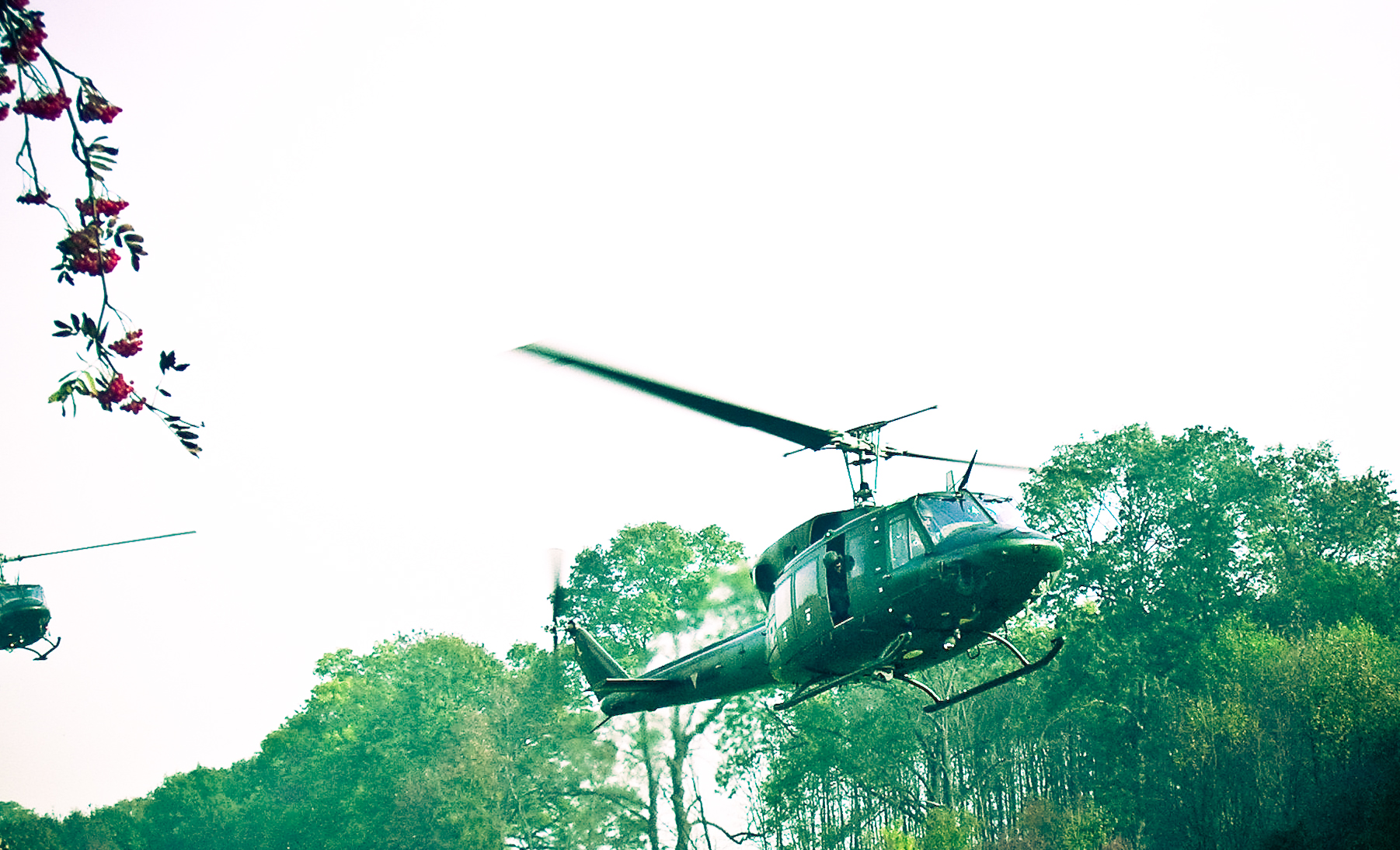 Téléchargez des papiers peints mobile Hélicoptères Militaires, Véhicule, Avions, Militaire, Hélicoptère gratuitement.