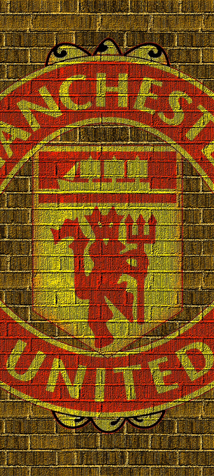 Download mobile wallpaper Sports, Crest, Soccer, Manchester United F C for free.