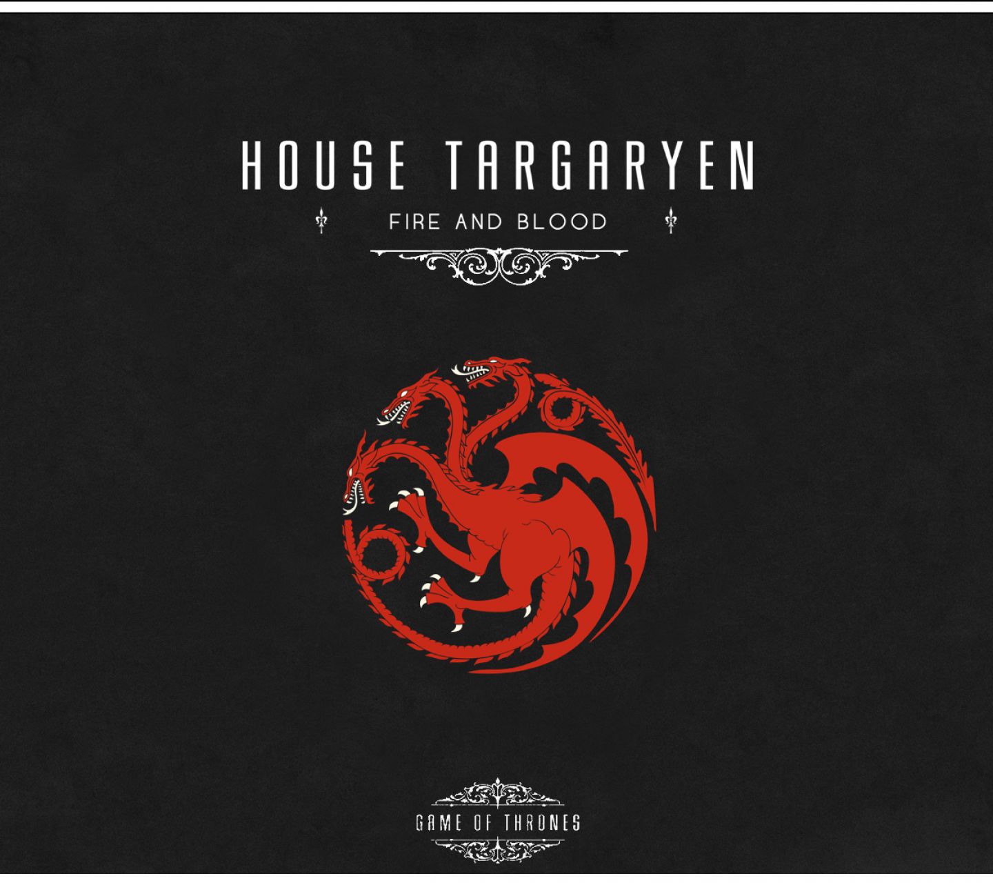 Download mobile wallpaper Game Of Thrones, Tv Show for free.