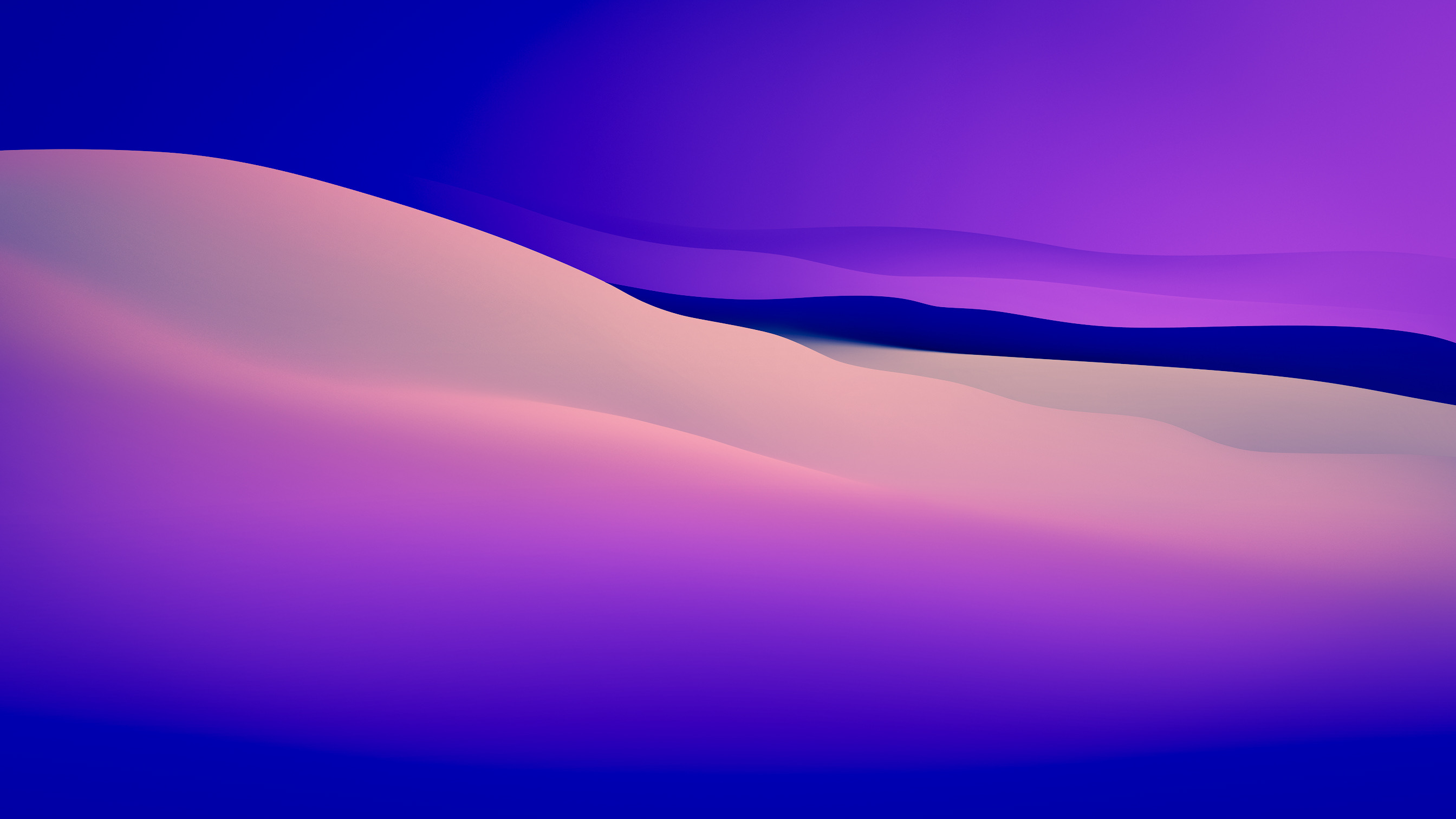 Free download wallpaper Abstract, Colors, Purple on your PC desktop