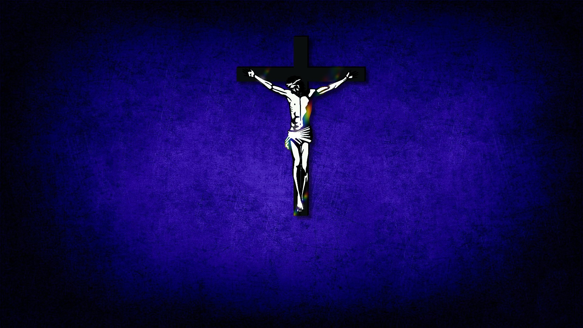 Скачать обои бесплатно Иисус, Крест, Религиозные, Христианин картинка на рабочий стол ПК