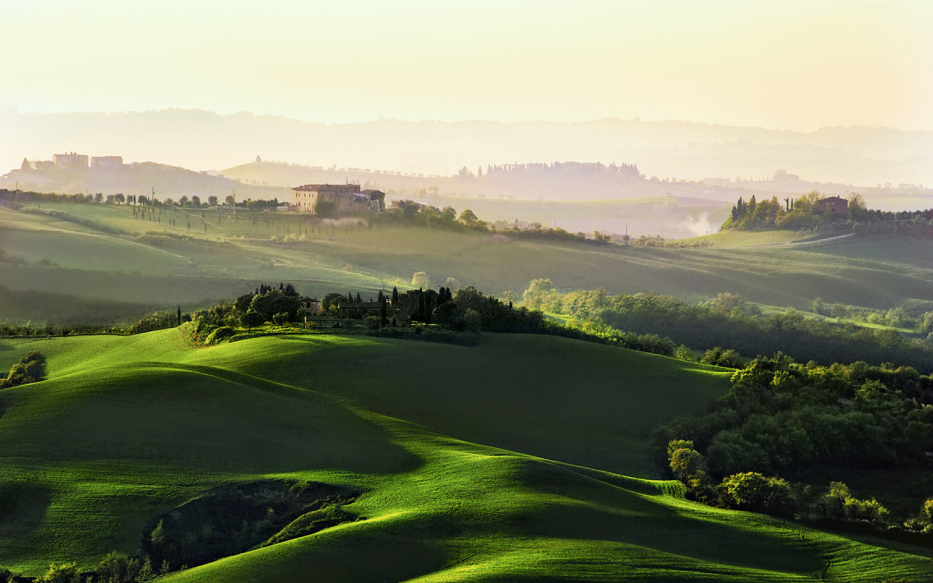 Handy-Wallpaper Landschaft, Erde/natur kostenlos herunterladen.