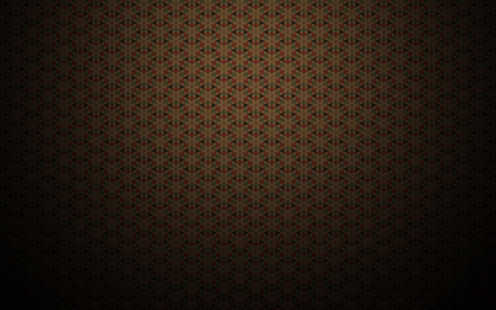 Mobile HD Wallpaper Patterns 
