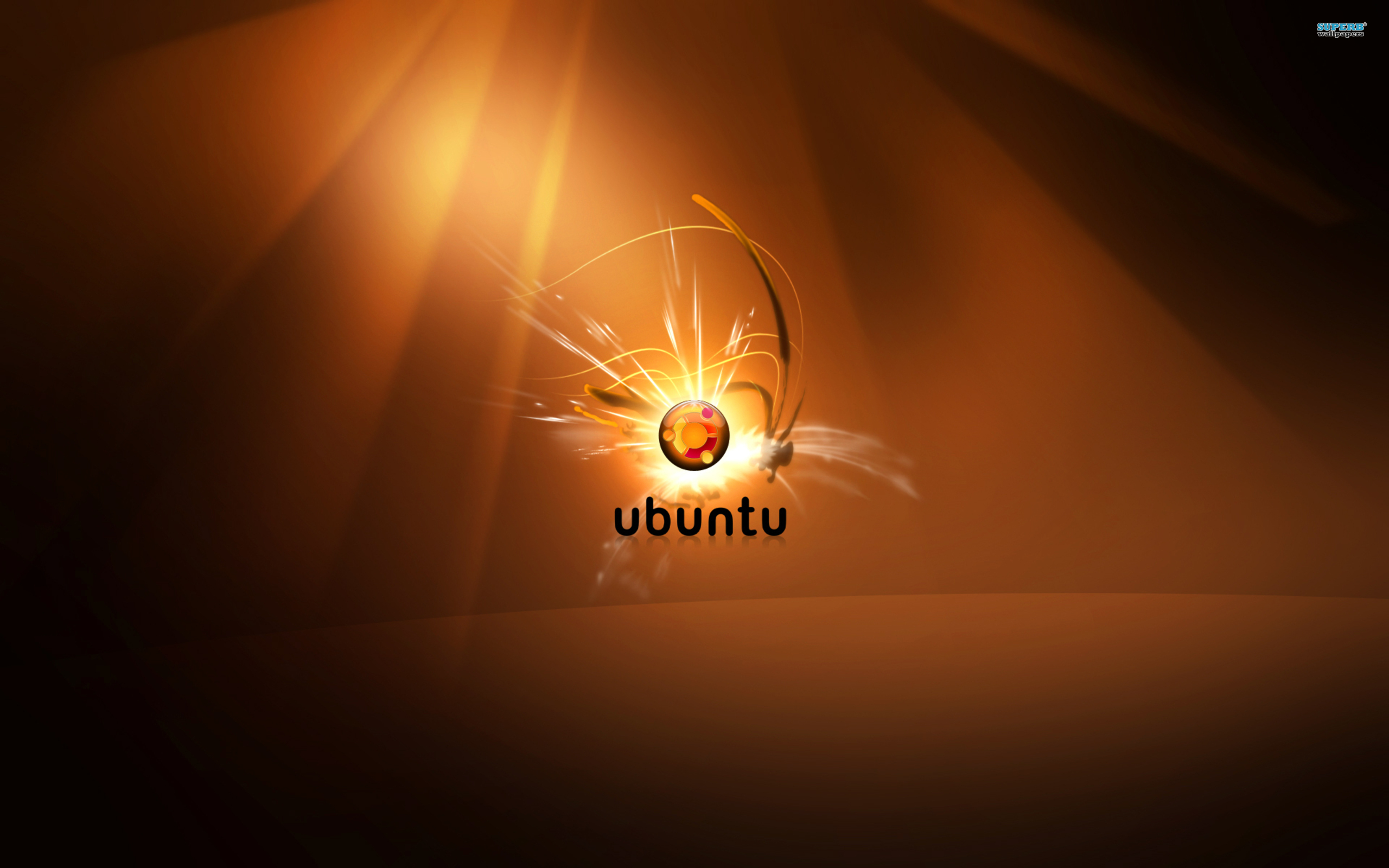 Baixar papel de parede para celular de Ubuntu, Tecnologia gratuito.