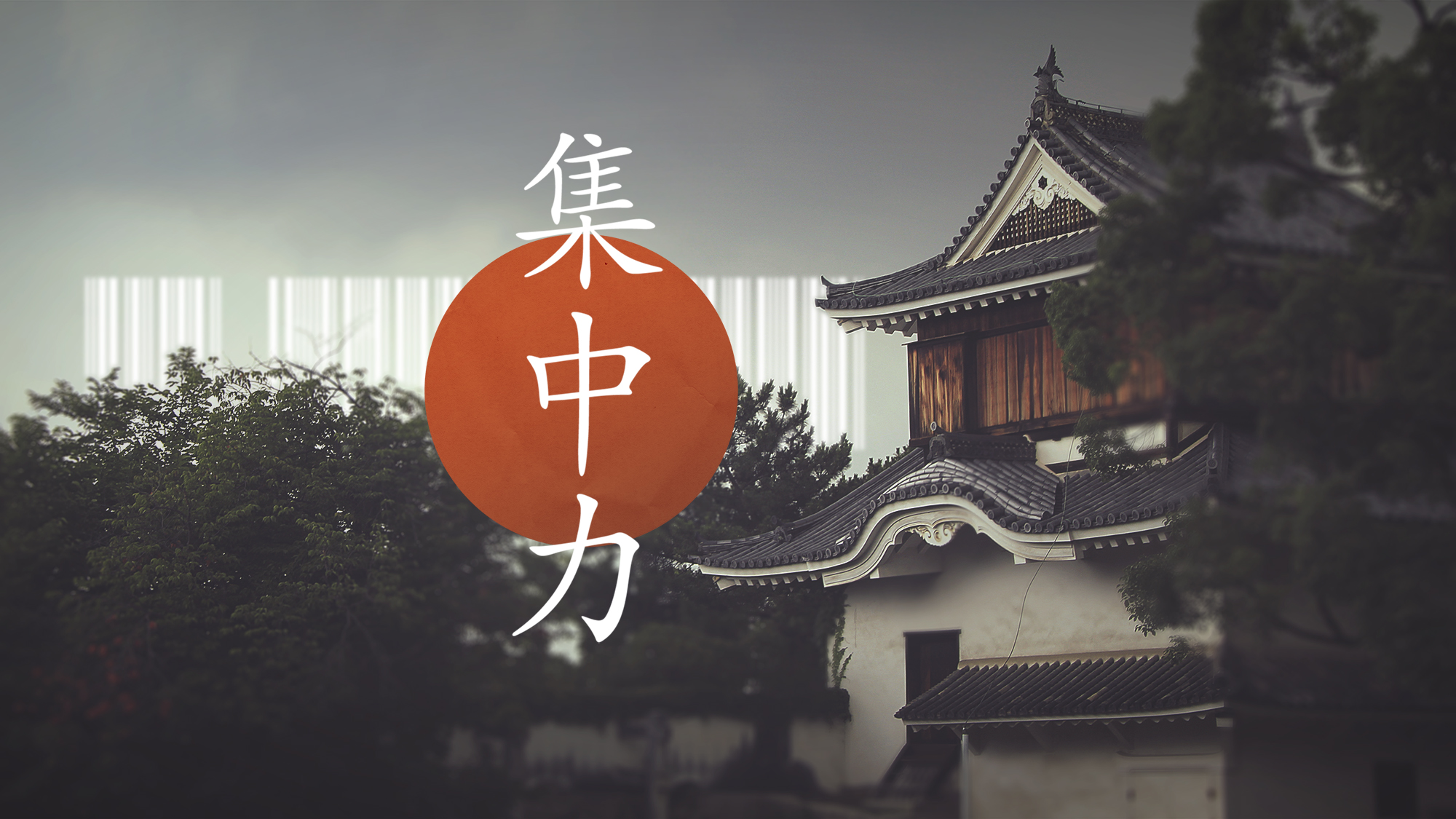 600102 descargar imagen hecho por el hombre, cabaña, casa, japón: fondos de pantalla y protectores de pantalla gratis