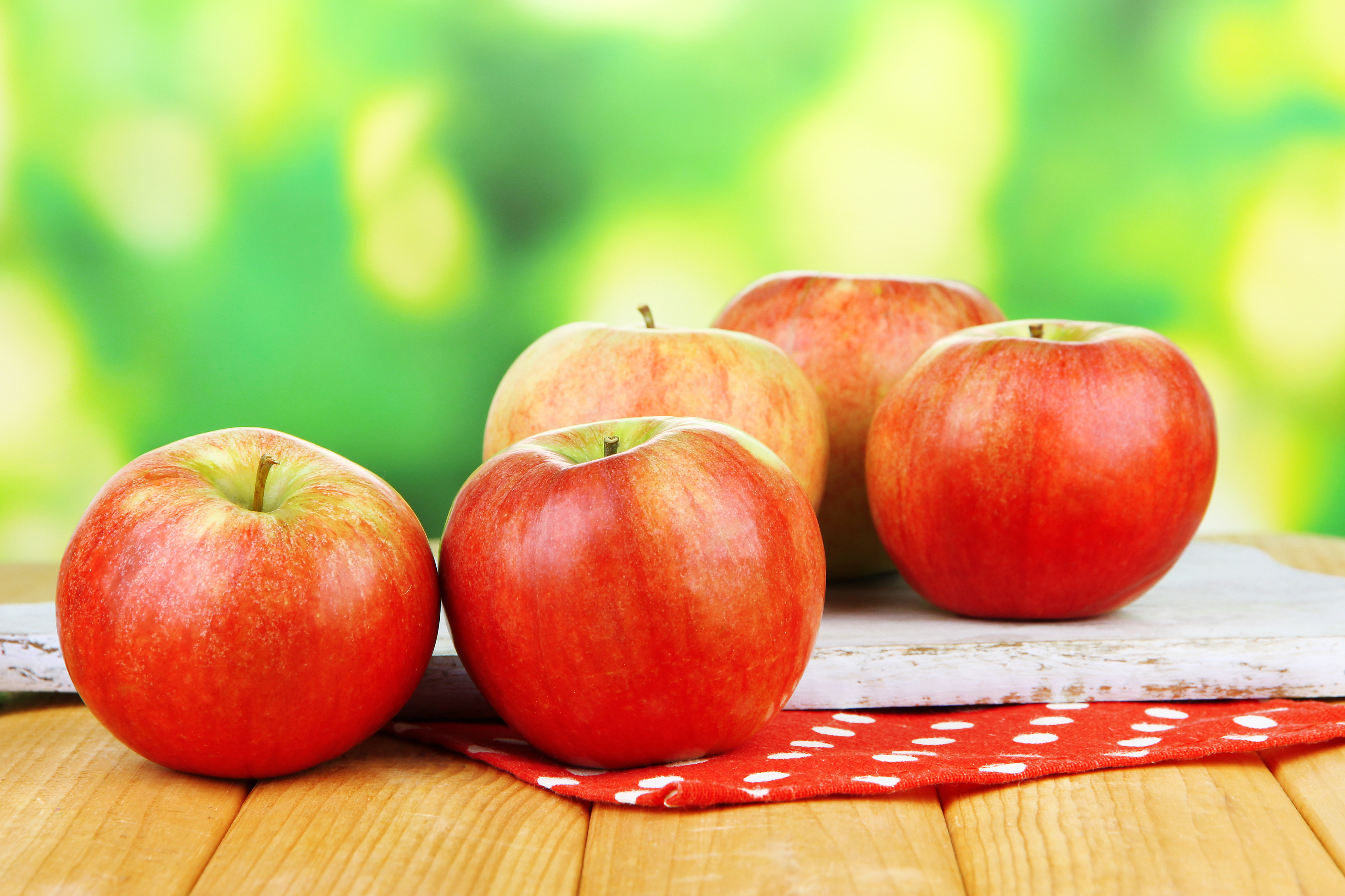 PCデスクトップにフルーツ, アップル, 果物, 食べ物画像を無料でダウンロード
