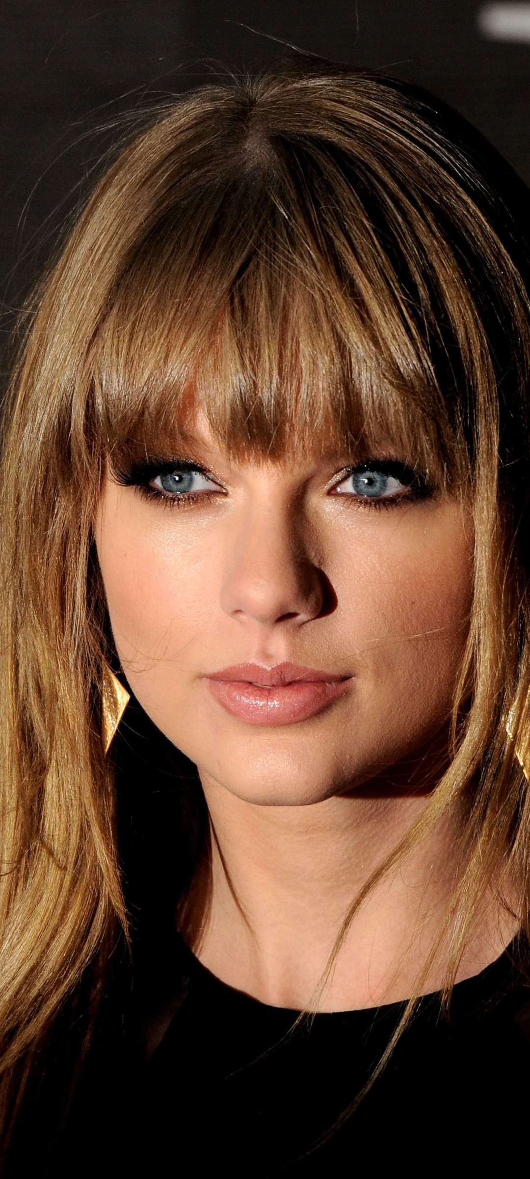 Download mobile wallpaper Music, Taylor Swift for free.