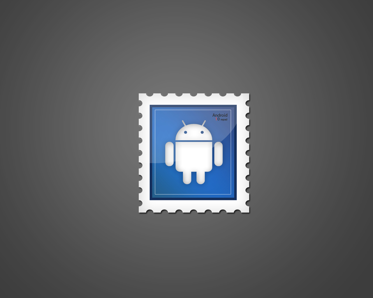 Скачать картинку Андроид (Android), Бренды, Логотипы в телефон бесплатно.