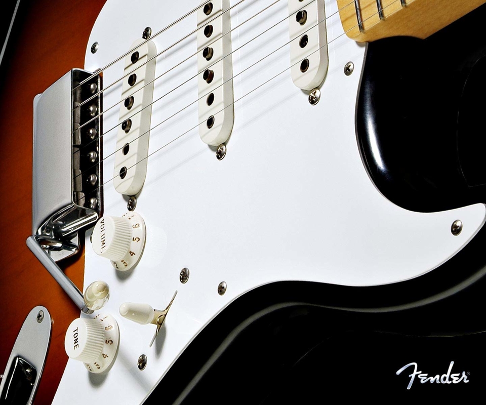 Free download wallpaper Music, Guitar on your PC desktop