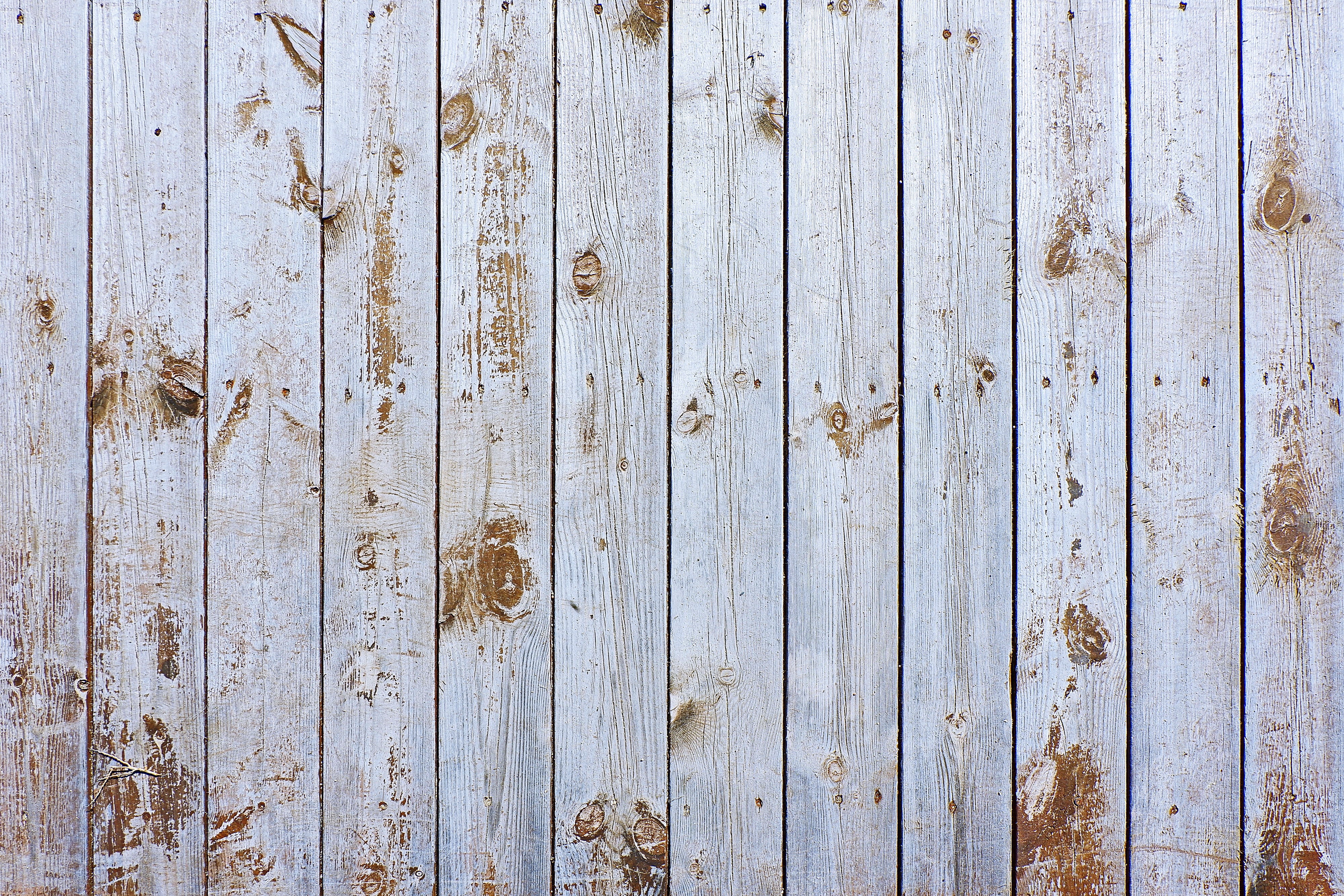 Free download wallpaper Wood, Textures, Planks, Board, Wooden, Texture, Surface on your PC desktop