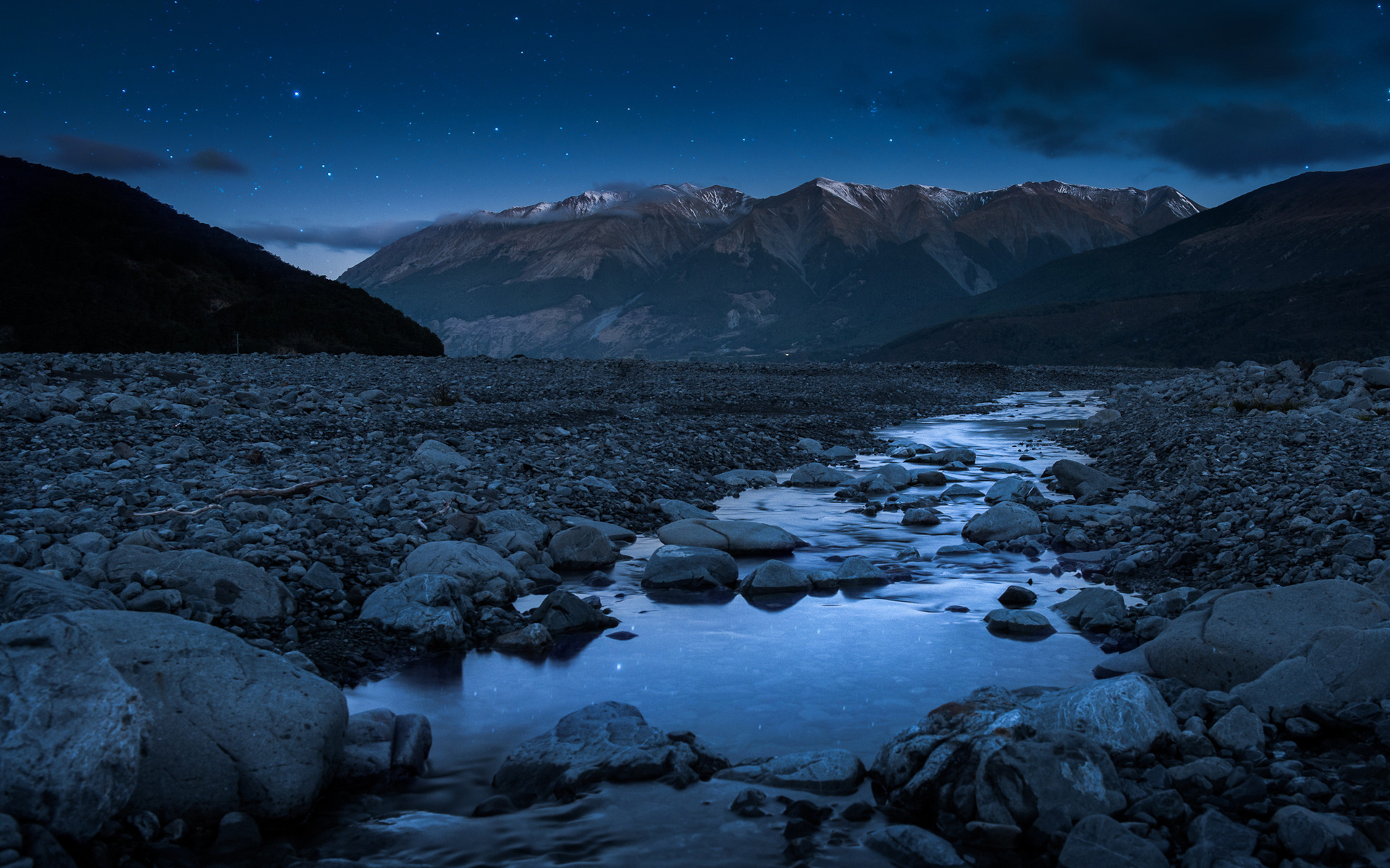 Téléchargez gratuitement l'image Paysage, Terre/nature sur le bureau de votre PC