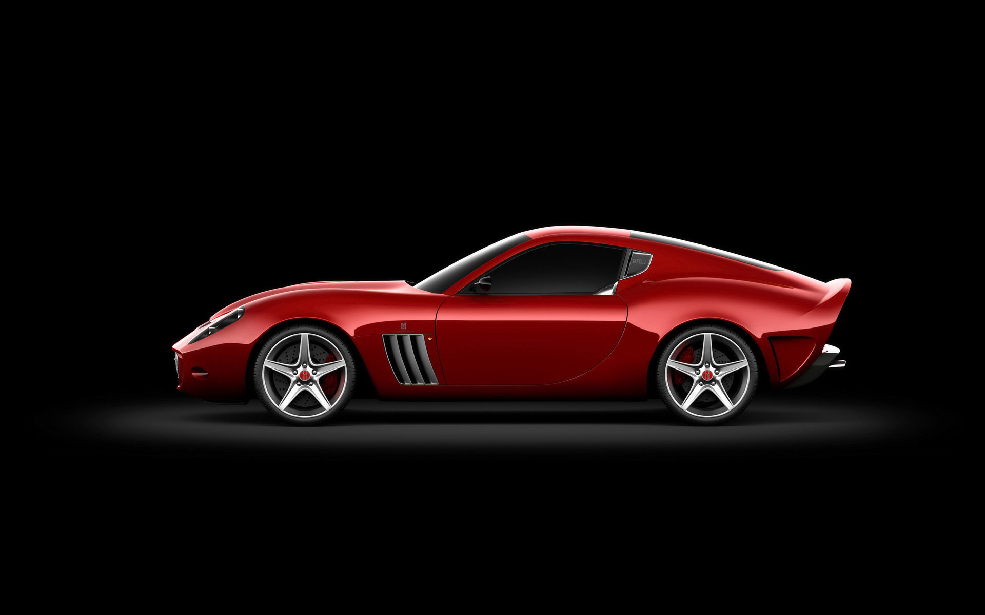 Descarga gratuita de fondo de pantalla para móvil de Ferrari, Vehículos, Coche.