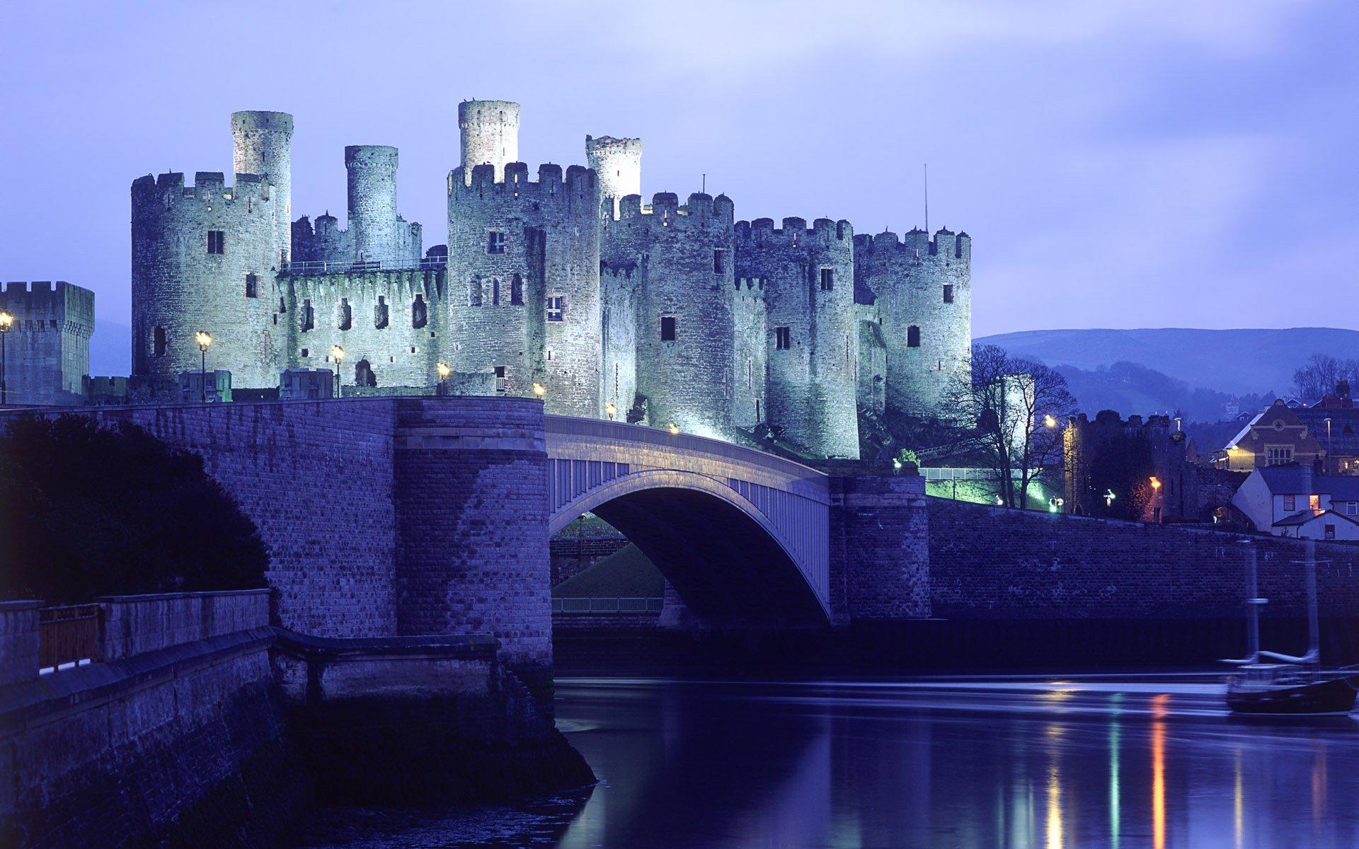 Baixe gratuitamente a imagem Castelo, Feito Pelo Homem na área de trabalho do seu PC