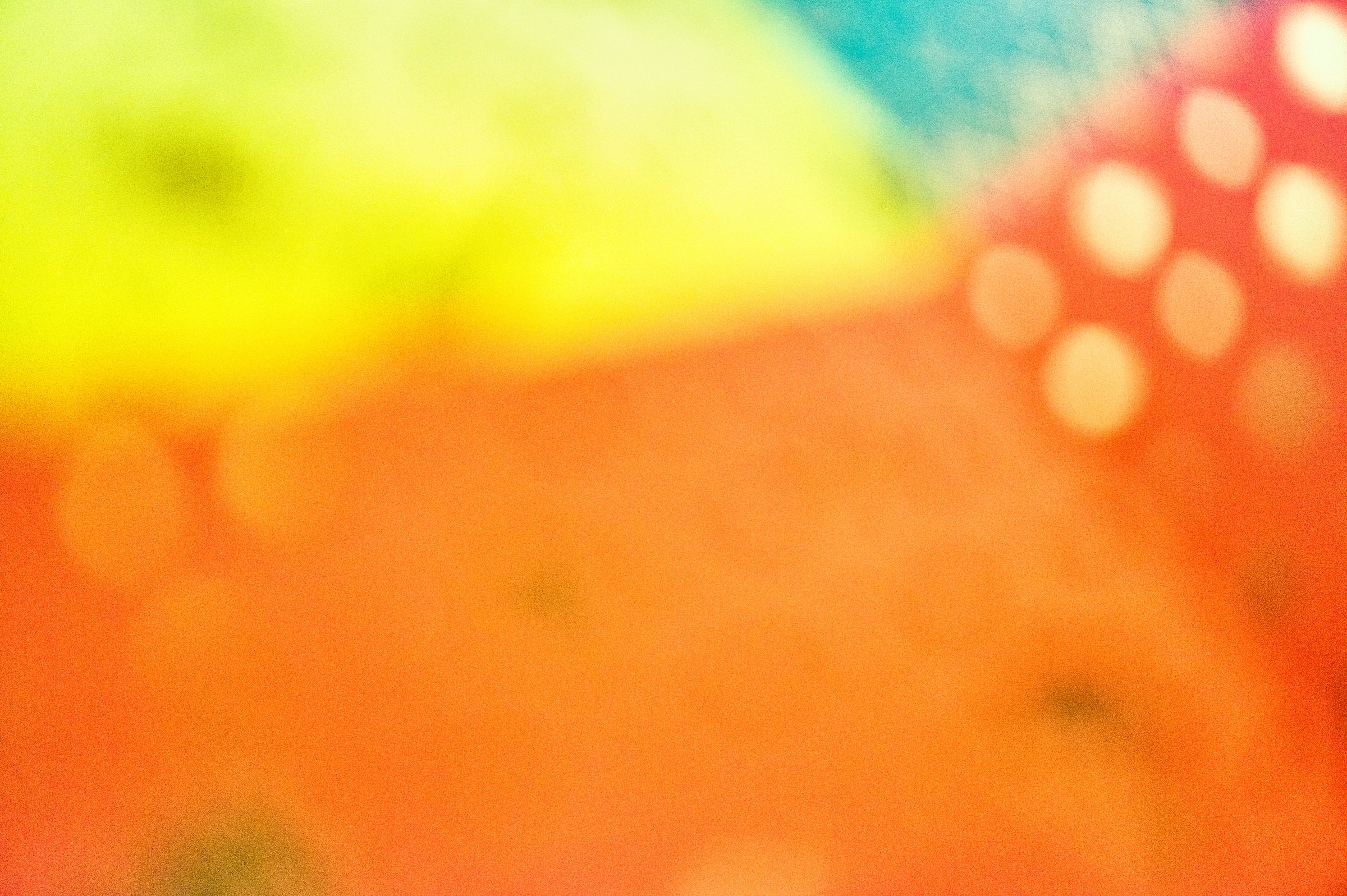 Free download wallpaper Abstract, Bright, Blur, Smooth, Glare on your PC desktop