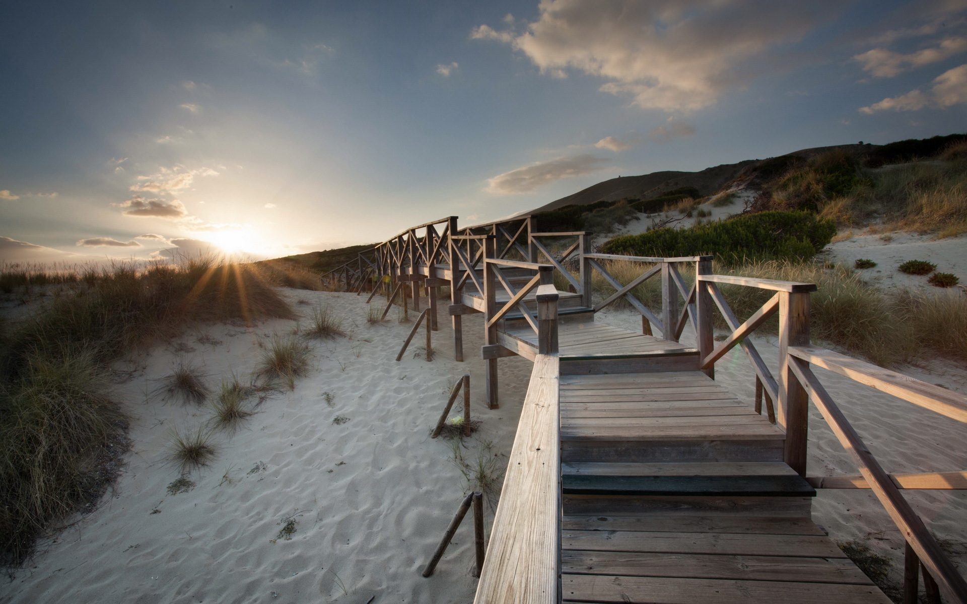 Free download wallpaper Beach, Photography on your PC desktop