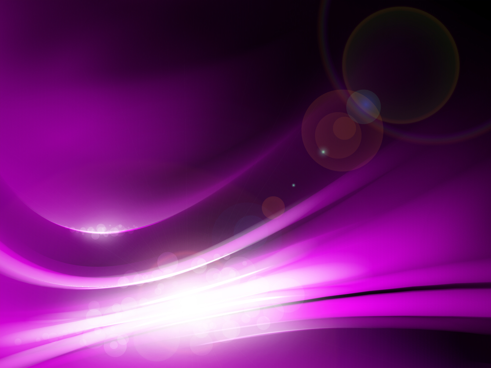 Download mobile wallpaper Abstract, Purple for free.