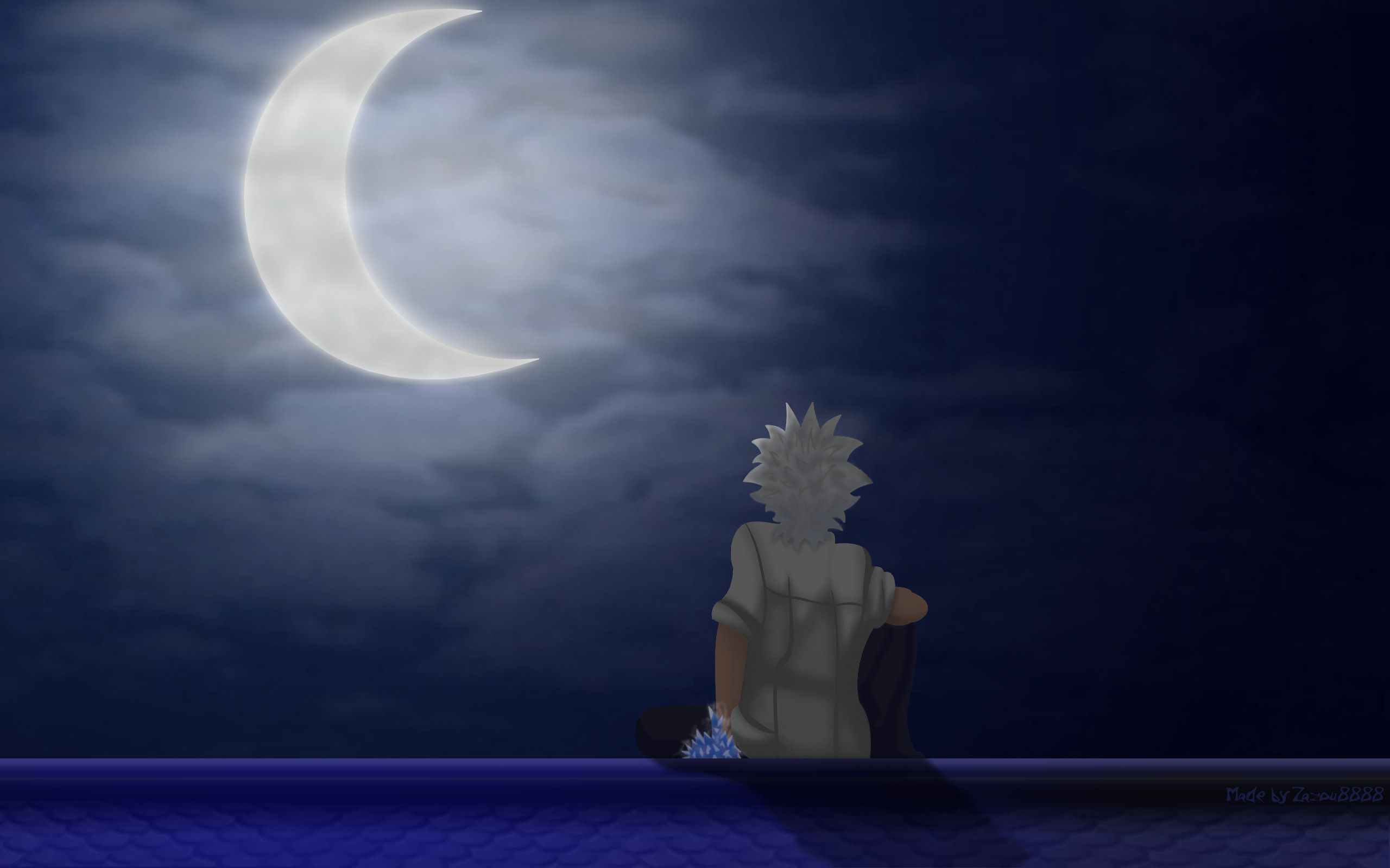 Download mobile wallpaper Anime, Bleach, Tōshirō Hitsugaya for free.