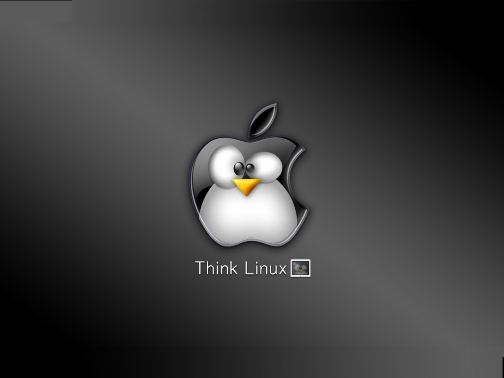 linux, technology