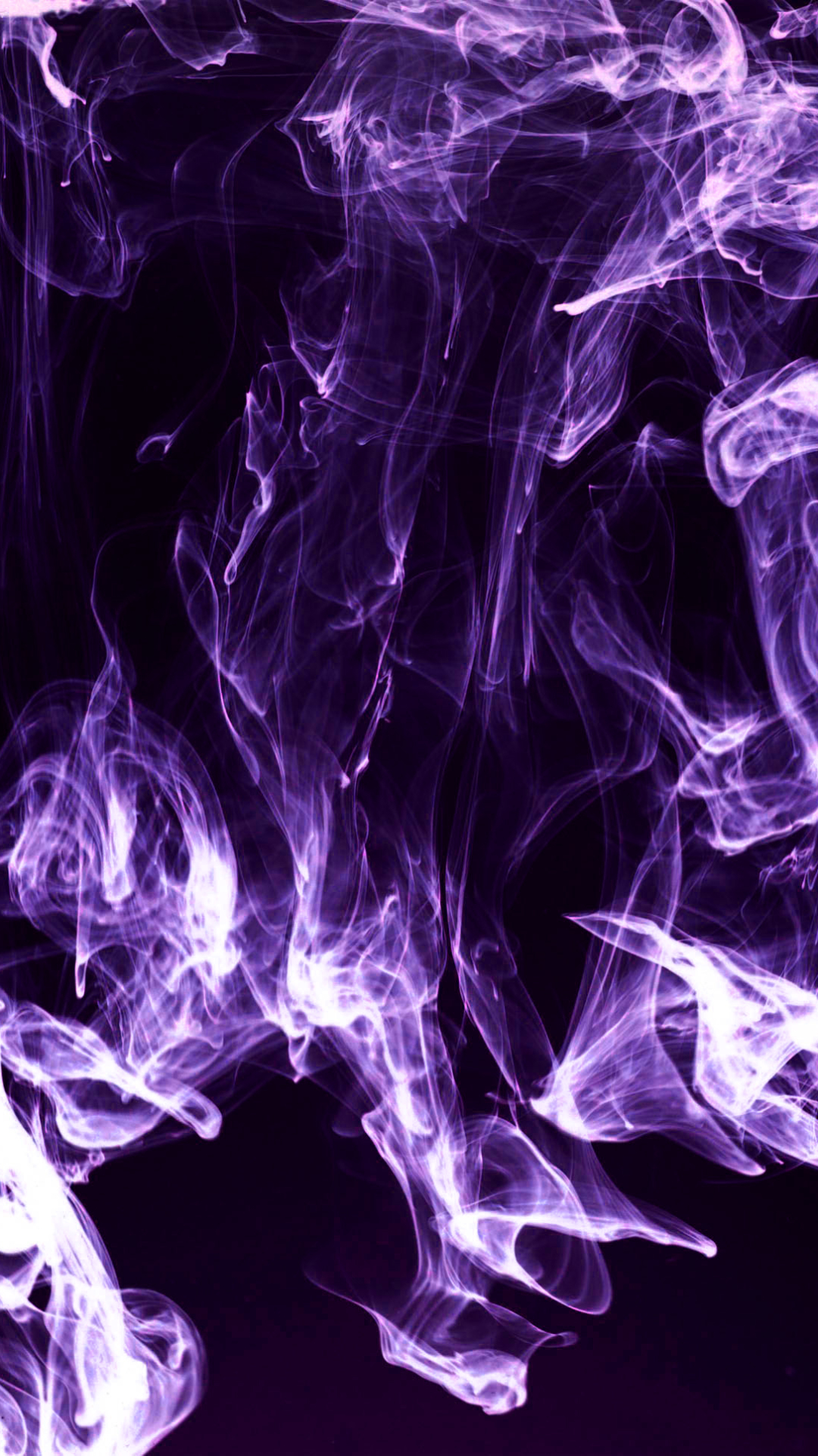 Download mobile wallpaper Abstract, Smoke for free.