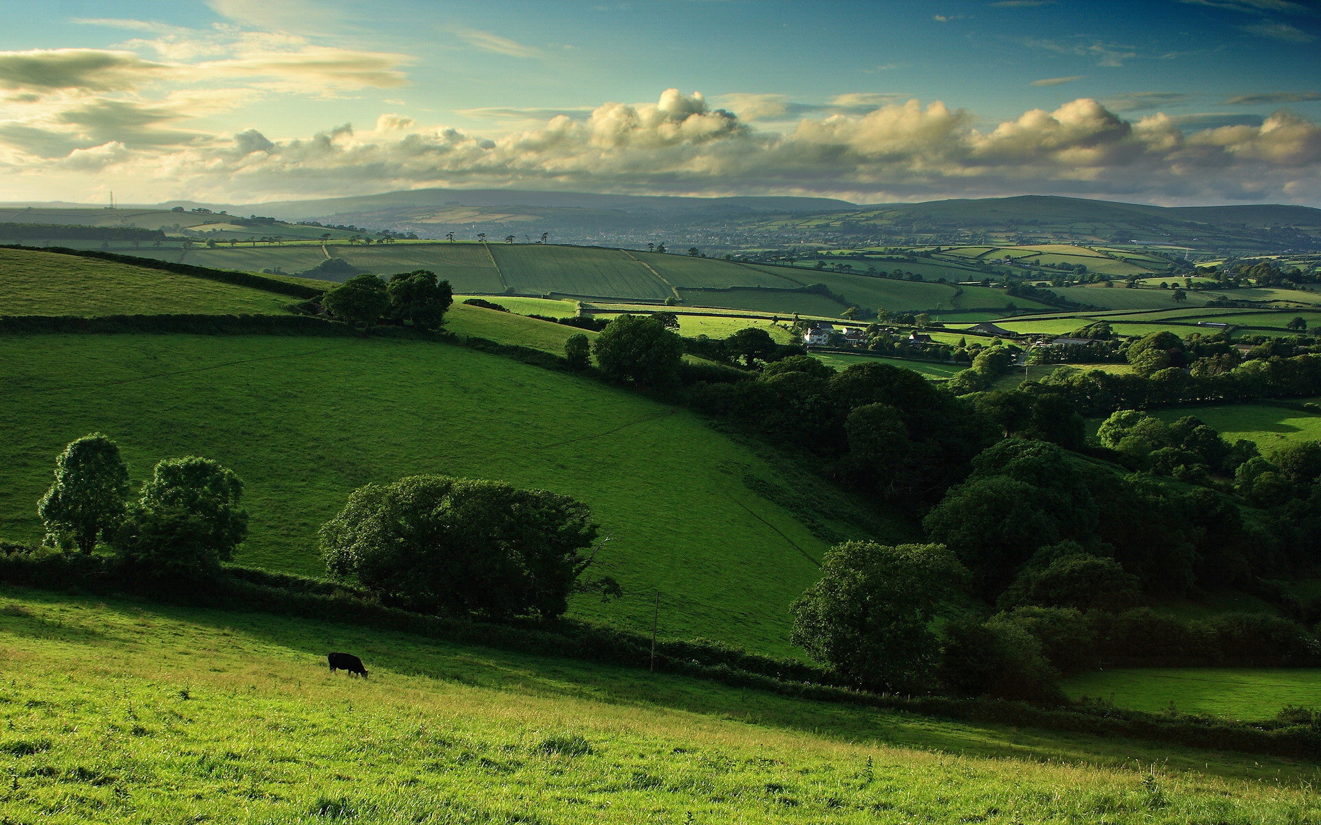 Descarga gratis la imagen Paisaje, Tierra/naturaleza en el escritorio de tu PC