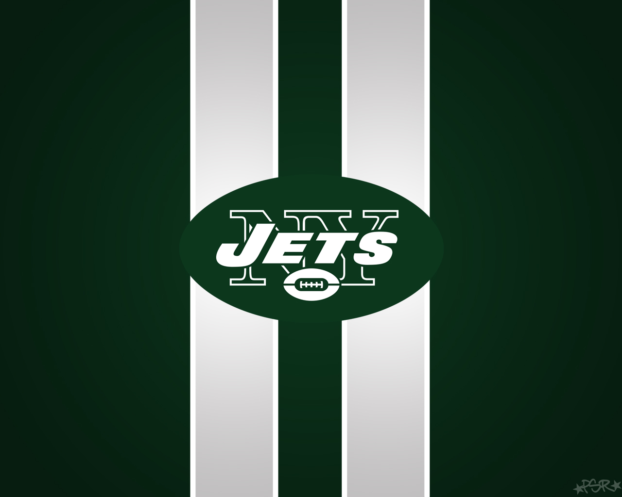 Los mejores fondos de pantalla de Jets De Nueva York para la pantalla del teléfono