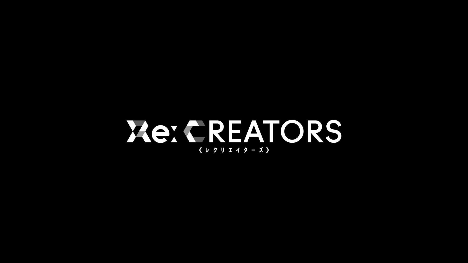anime, re:creators