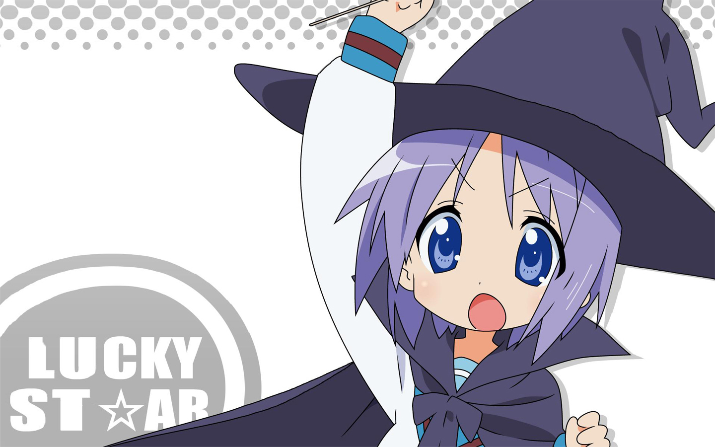 678411 Hintergrundbild herunterladen animes, raki suta: lucky star, tsukasa hiiragi - Bildschirmschoner und Bilder kostenlos