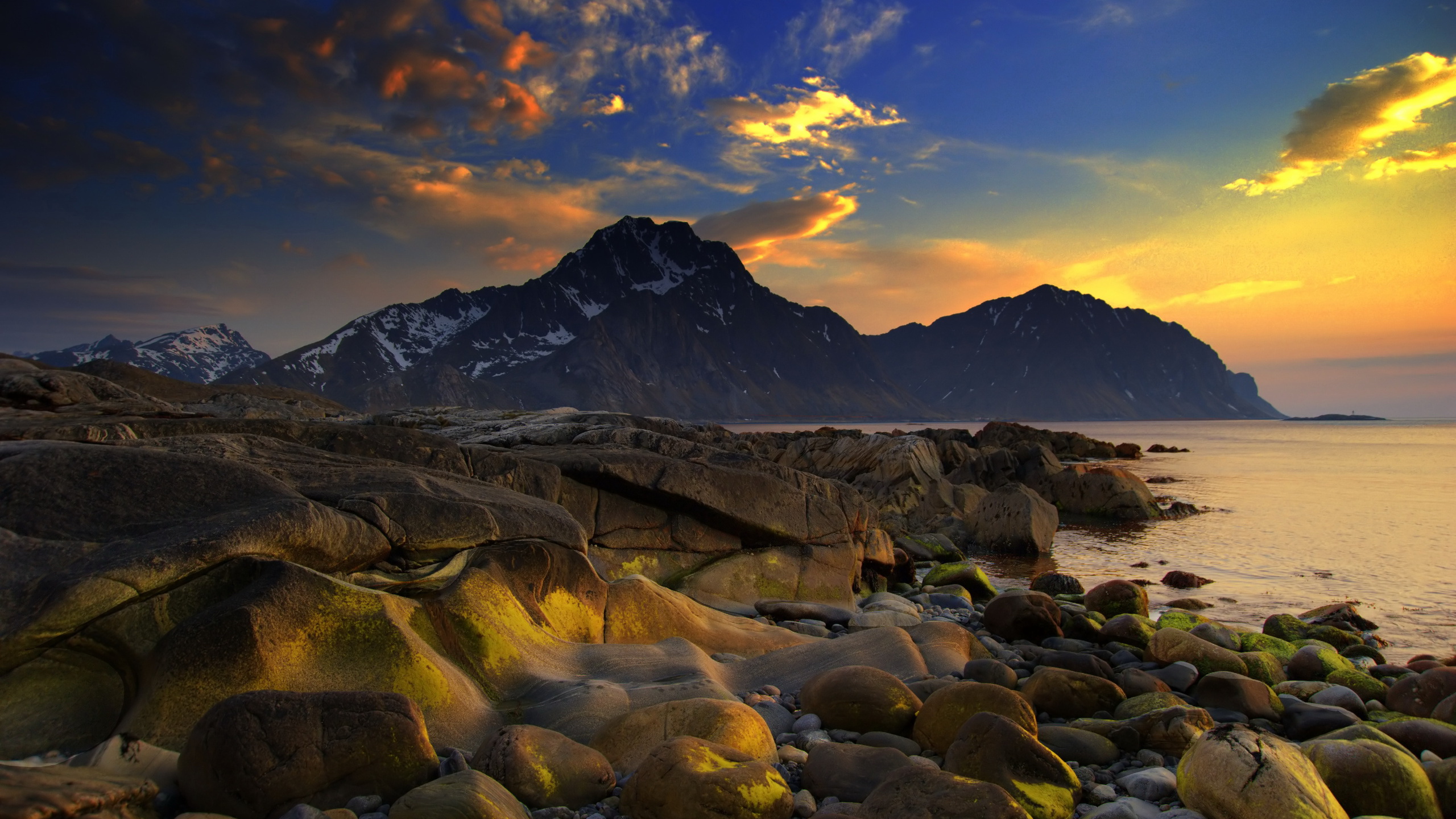 Laden Sie das Gebirge, Berge, Erde/natur-Bild kostenlos auf Ihren PC-Desktop herunter