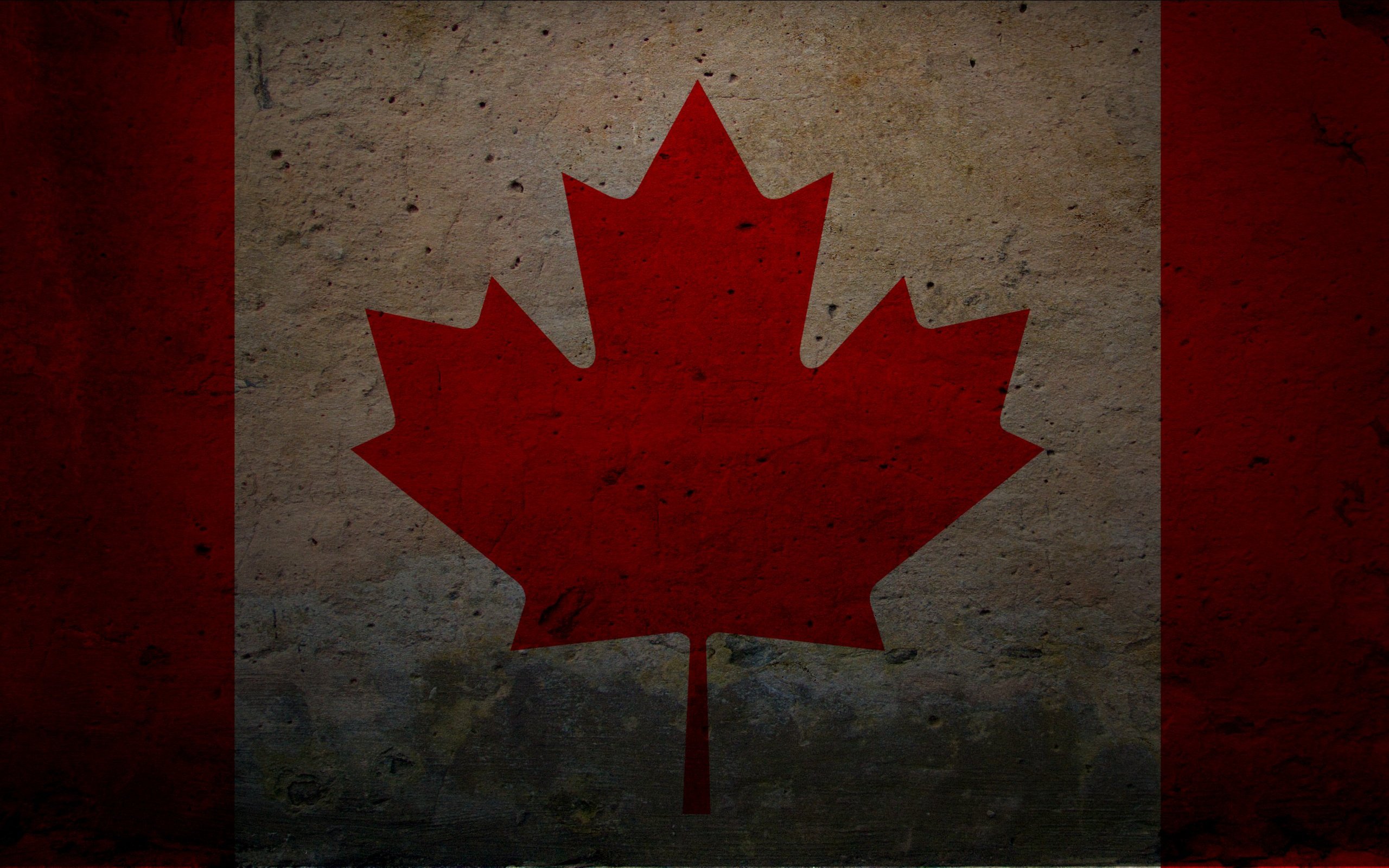 522999 скачать обои флаг канады, разное, флаги - заставки и картинки бесплатно