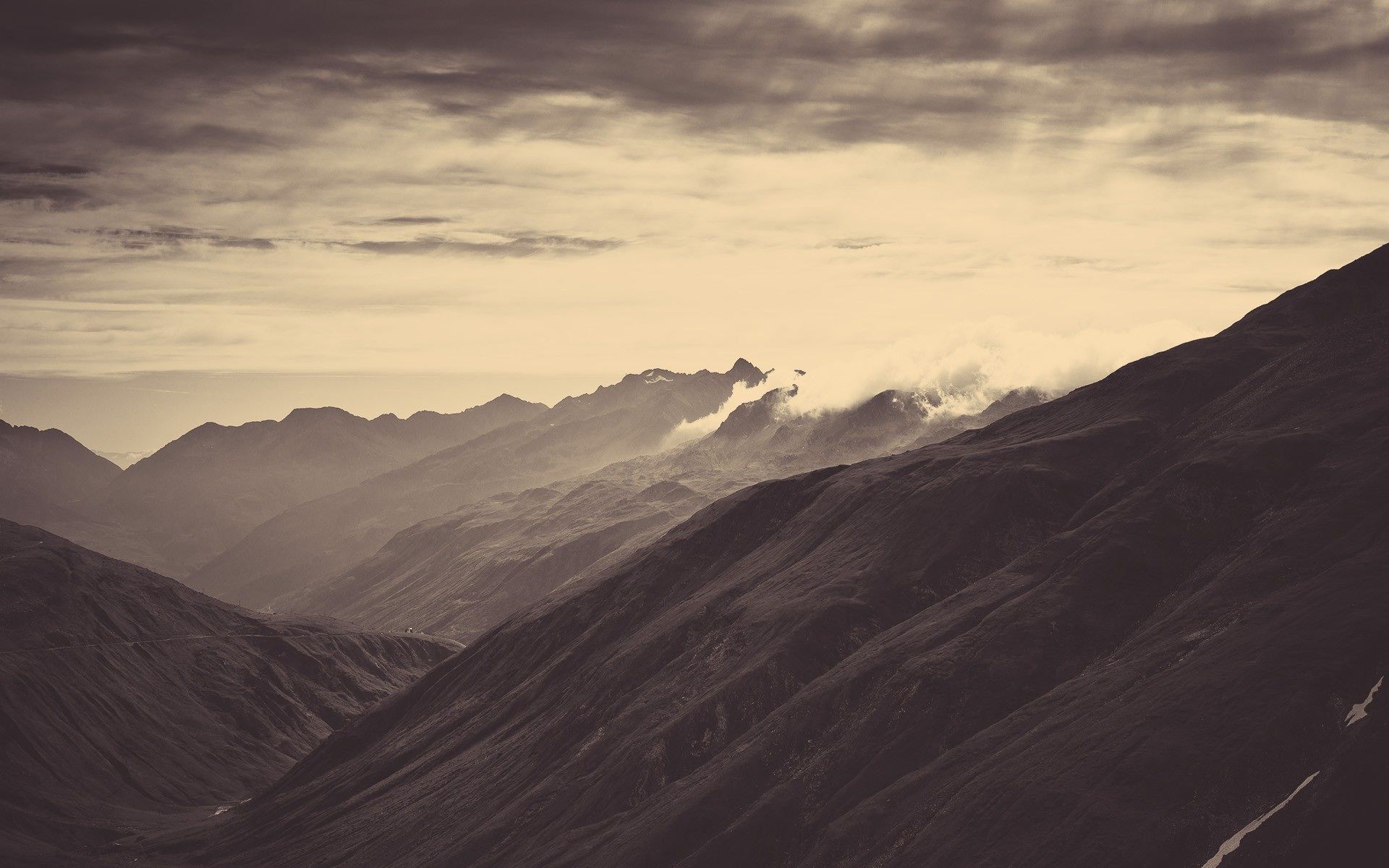 Laden Sie das Berge, Gebirge, Erde/natur-Bild kostenlos auf Ihren PC-Desktop herunter