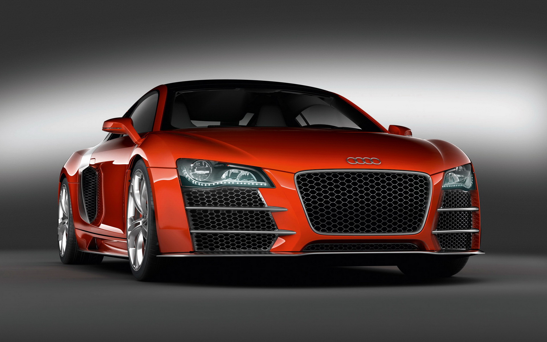 Descarga gratuita de fondo de pantalla para móvil de Audi, Vehículos.