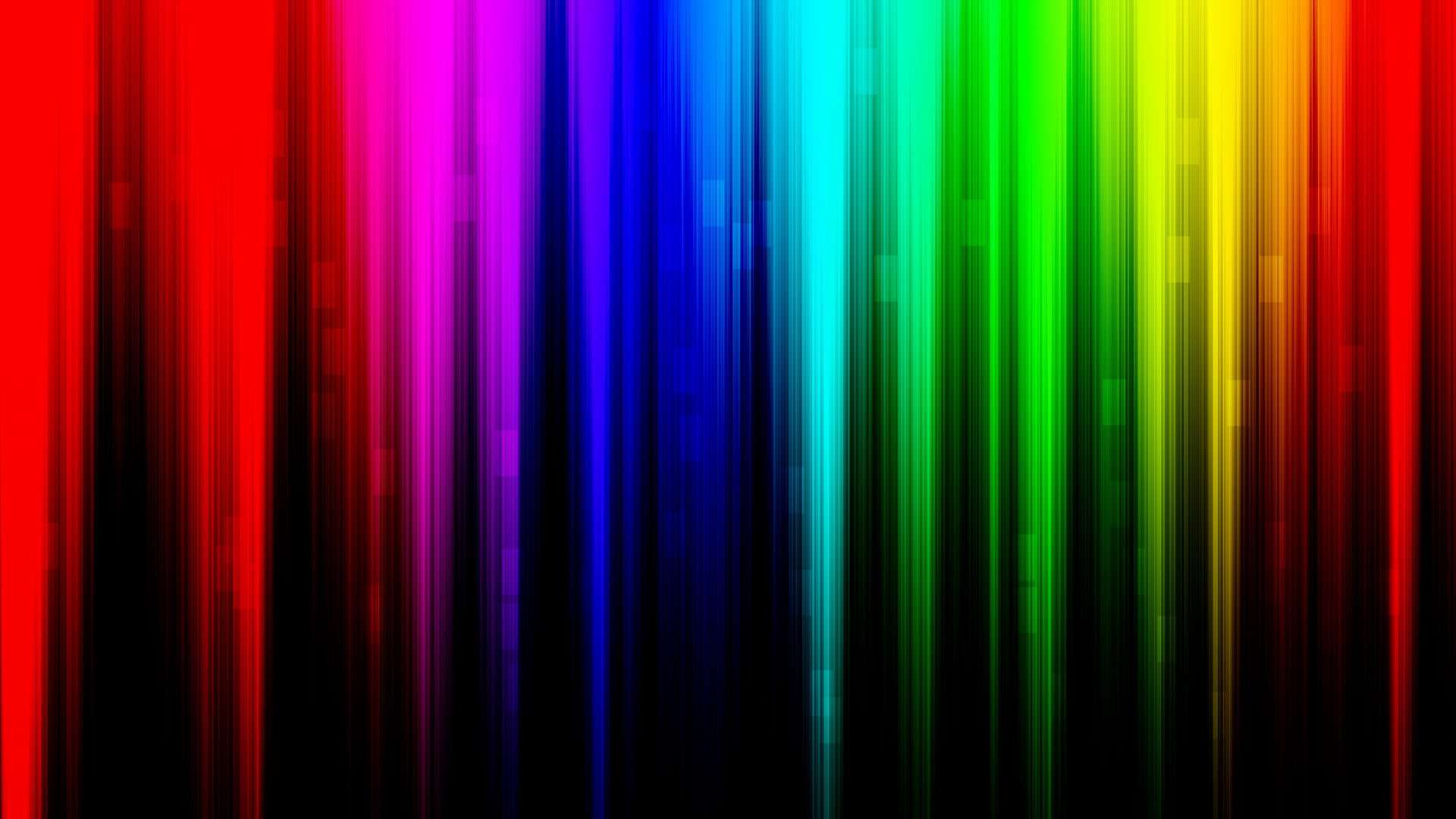 Download mobile wallpaper Abstract, Lines, Colors, Stripes, Colorful for free.