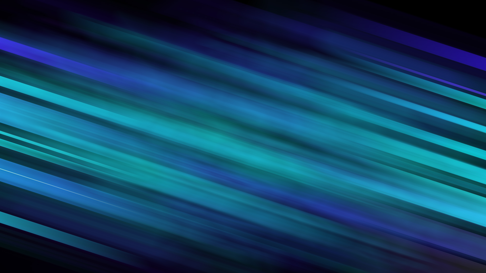 Download mobile wallpaper Abstract, Lines, Blur, Gradient for free.