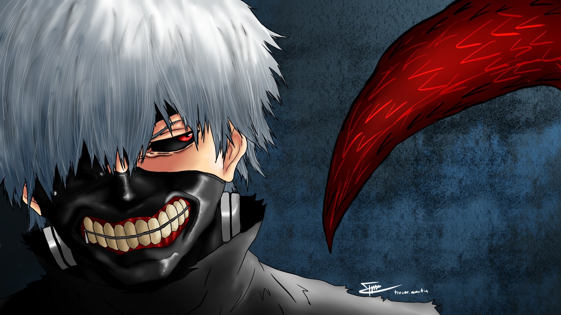 Baixe gratuitamente a imagem Anime, Ken Kaneki, Tokyo Ghoul na área de trabalho do seu PC