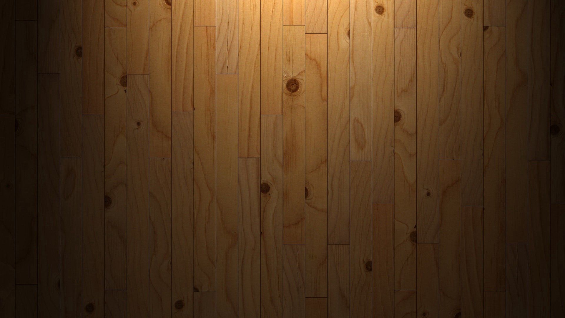 Handy-Wallpaper Holz, Streifen, Texturen, Textur kostenlos herunterladen.